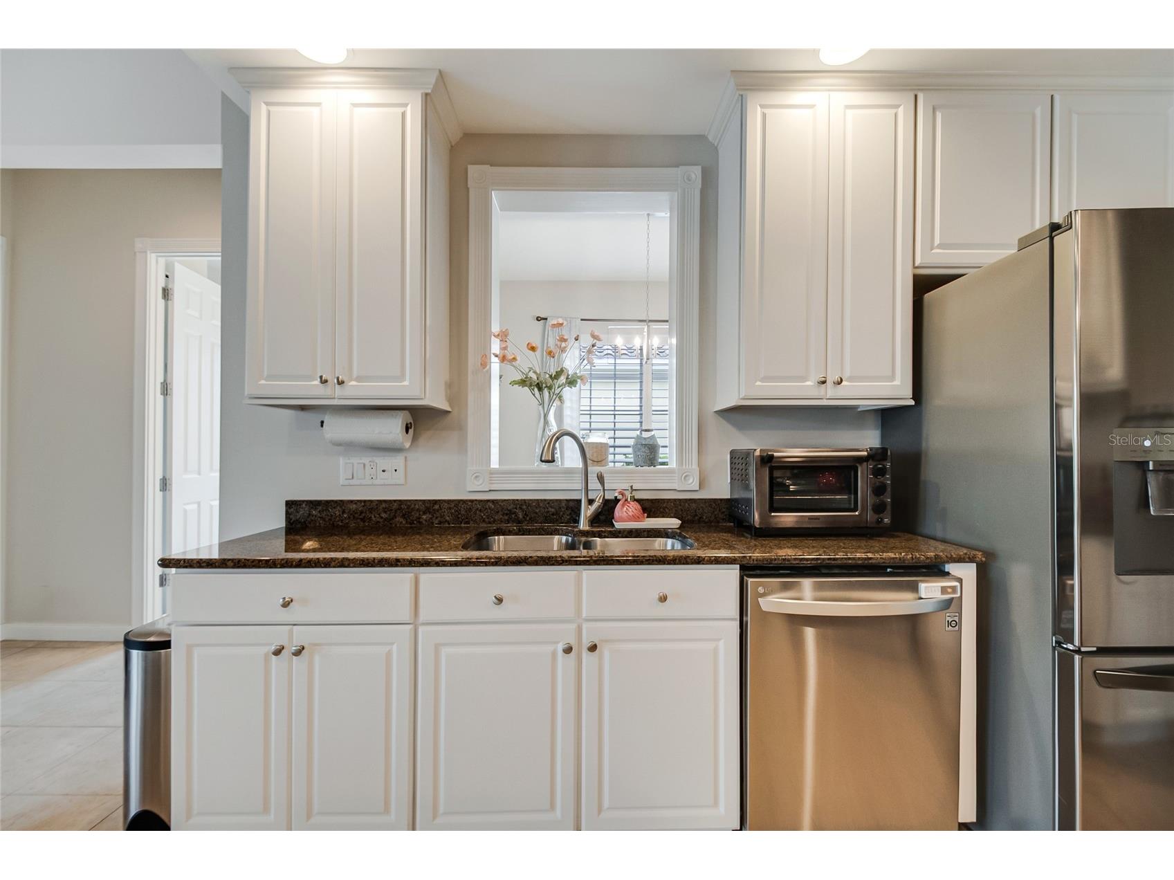 12180 Obelia Lane Orlando FL 32827 O6412971 image18