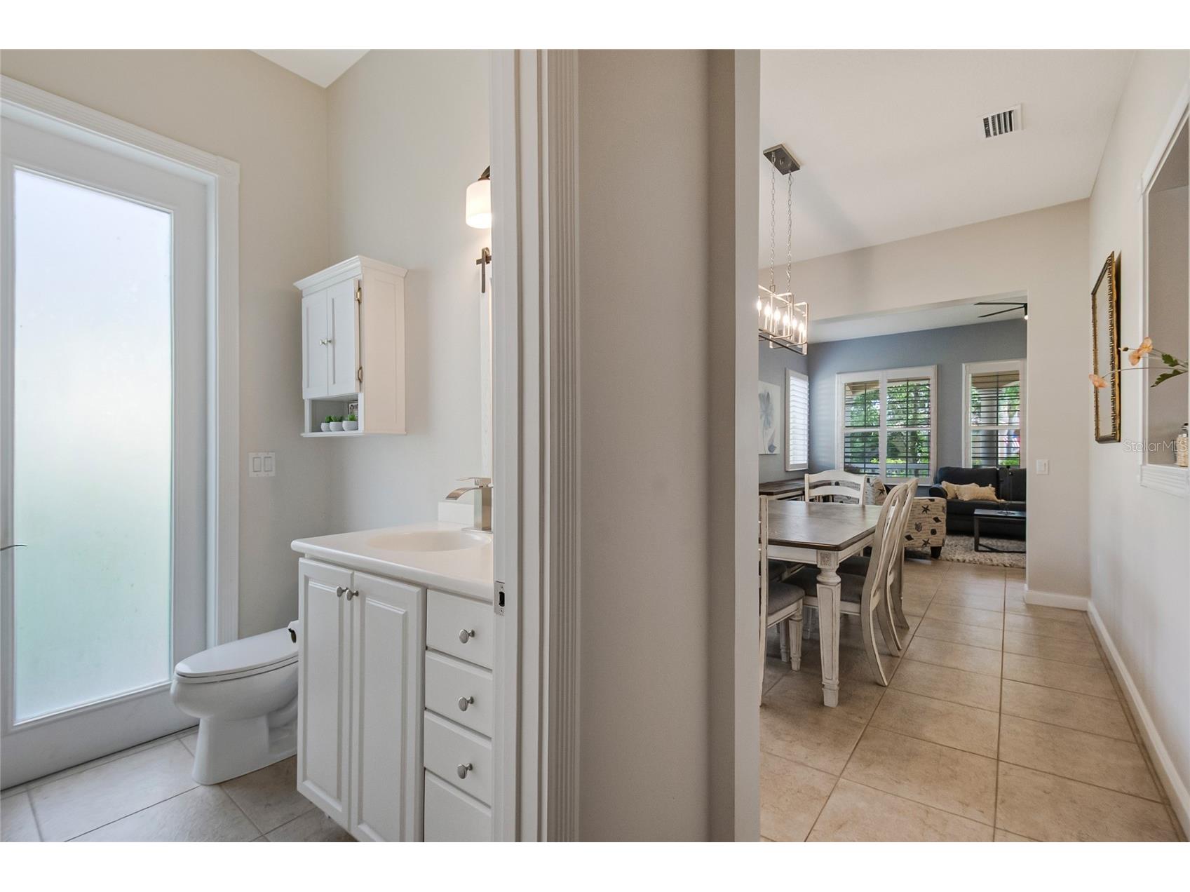 12180 Obelia Lane Orlando FL 32827 O6412971 image19