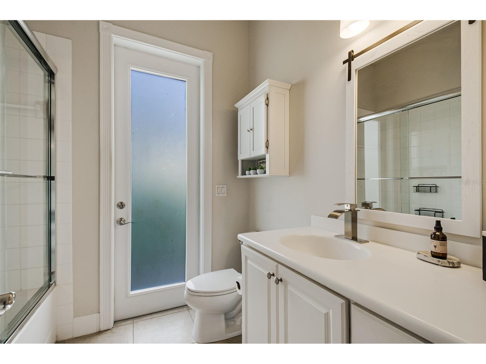 12180 Obelia Lane Orlando FL 32827 O6412971 image20
