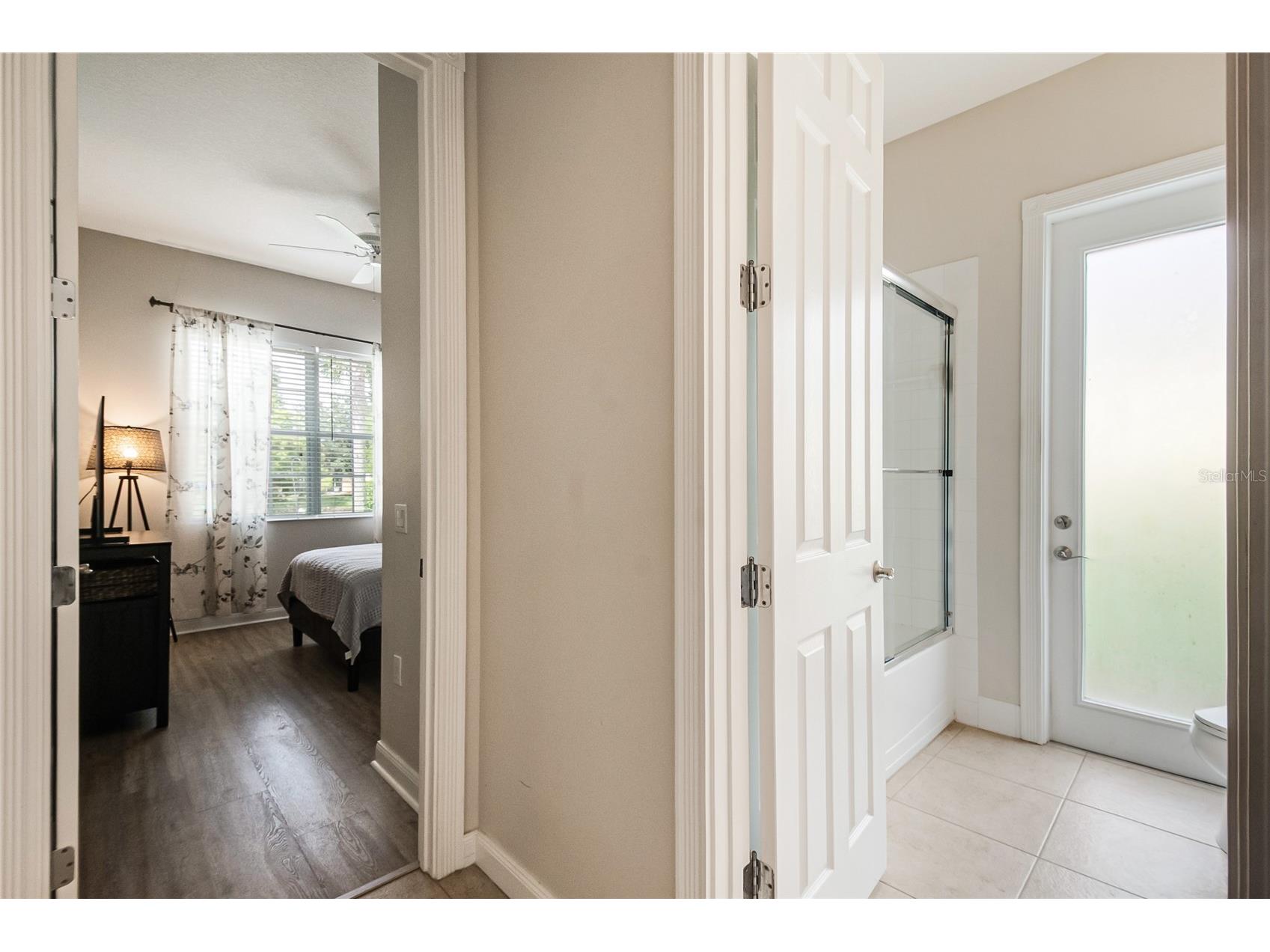 12180 Obelia Lane Orlando FL 32827 O6412971 image21