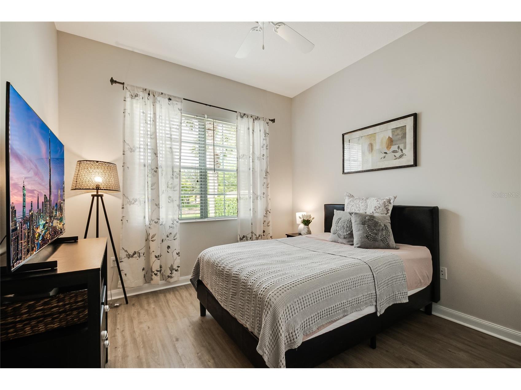 12180 Obelia Lane Orlando FL 32827 O6412971 image22