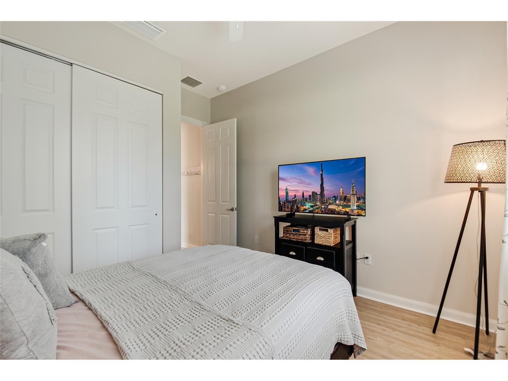 12180 Obelia Lane Orlando FL 32827 O6412971 image23