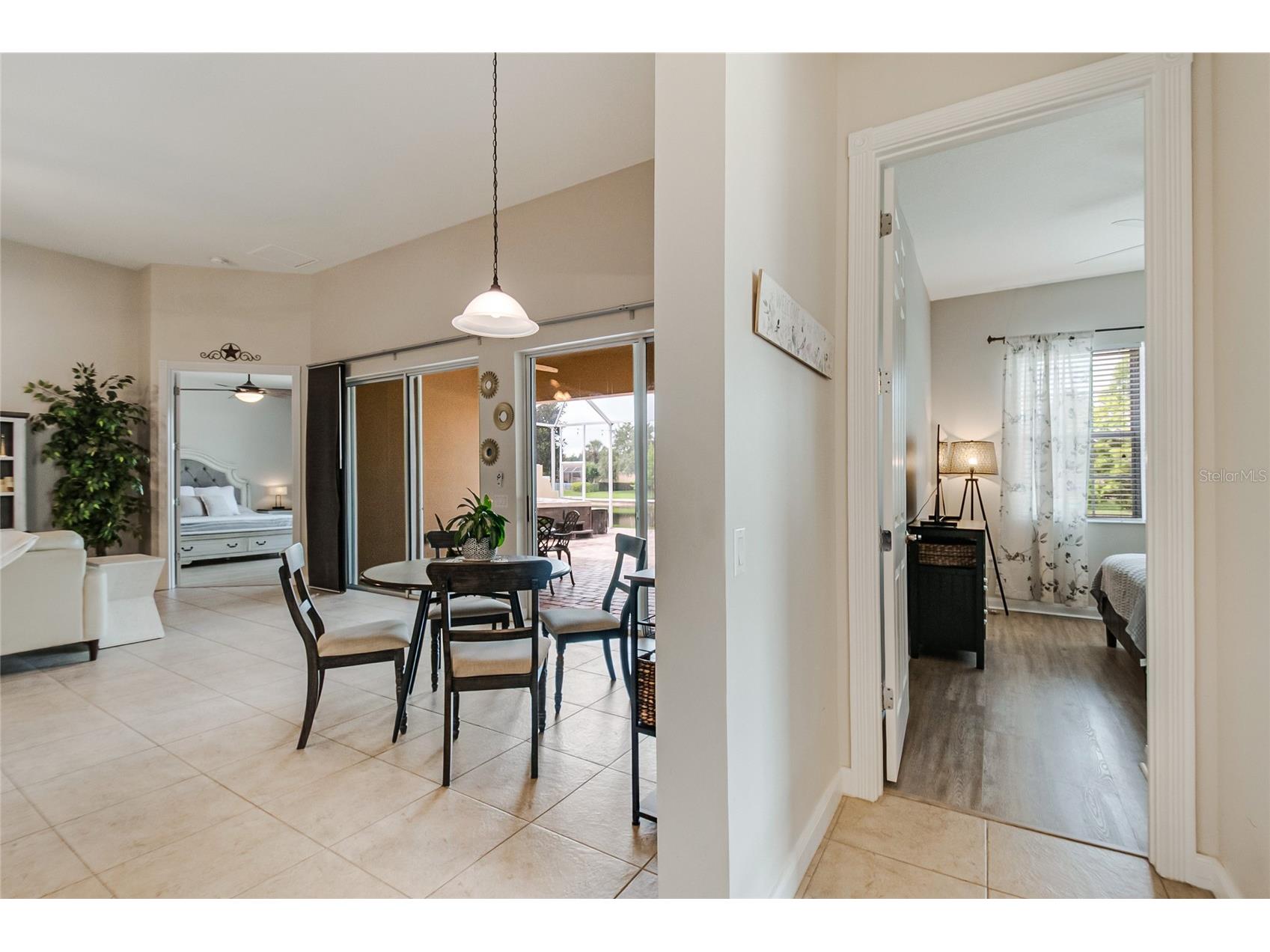 12180 Obelia Lane Orlando FL 32827 O6412971 image24
