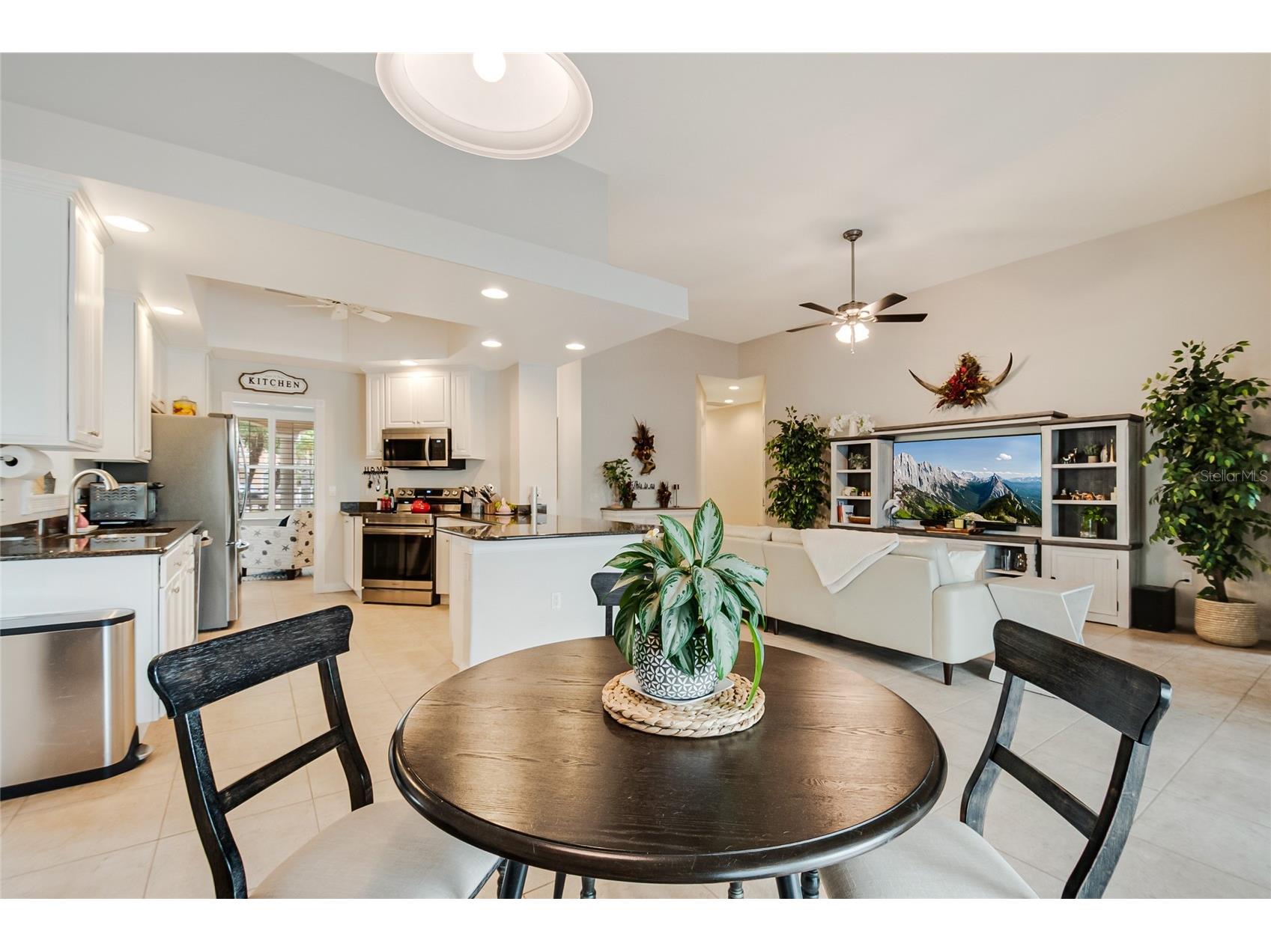 12180 Obelia Lane Orlando FL 32827 O6412971 image25