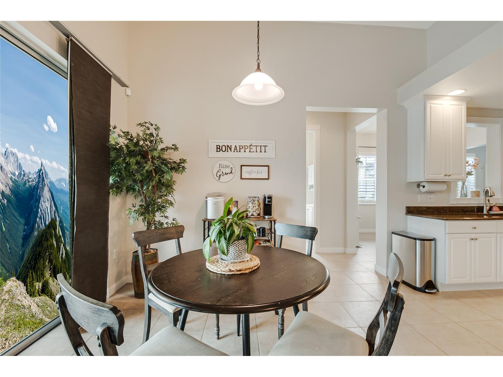 12180 Obelia Lane Orlando FL 32827 O6412971 image26