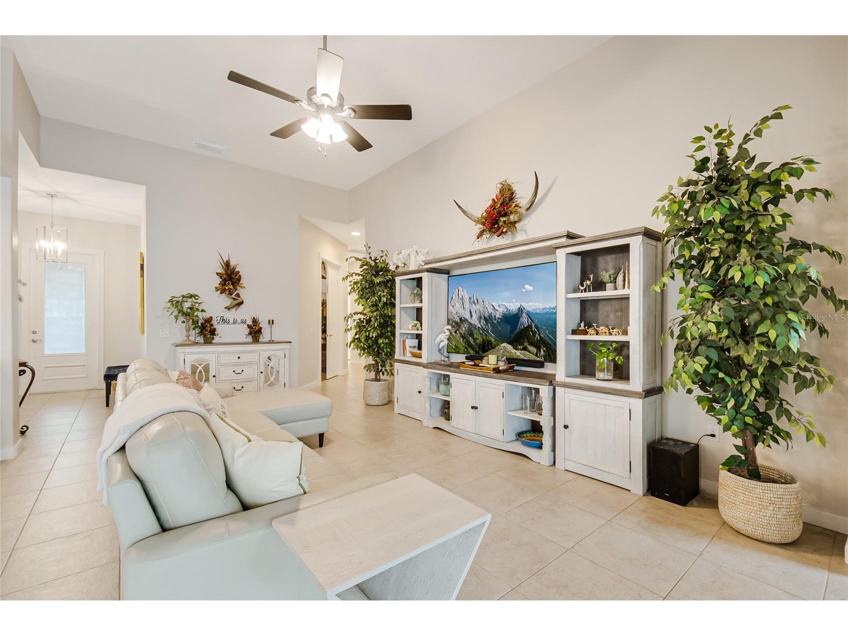 12180 Obelia Lane Orlando FL 32827 O6412971 image27