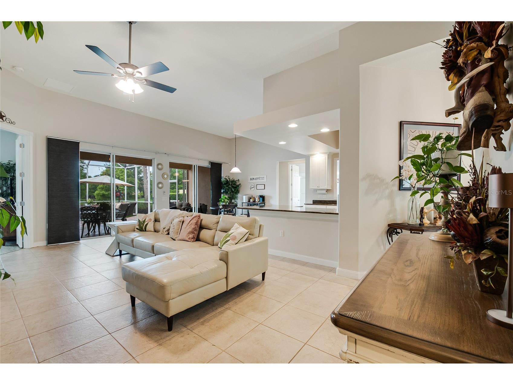 12180 Obelia Lane Orlando FL 32827 O6412971 image28