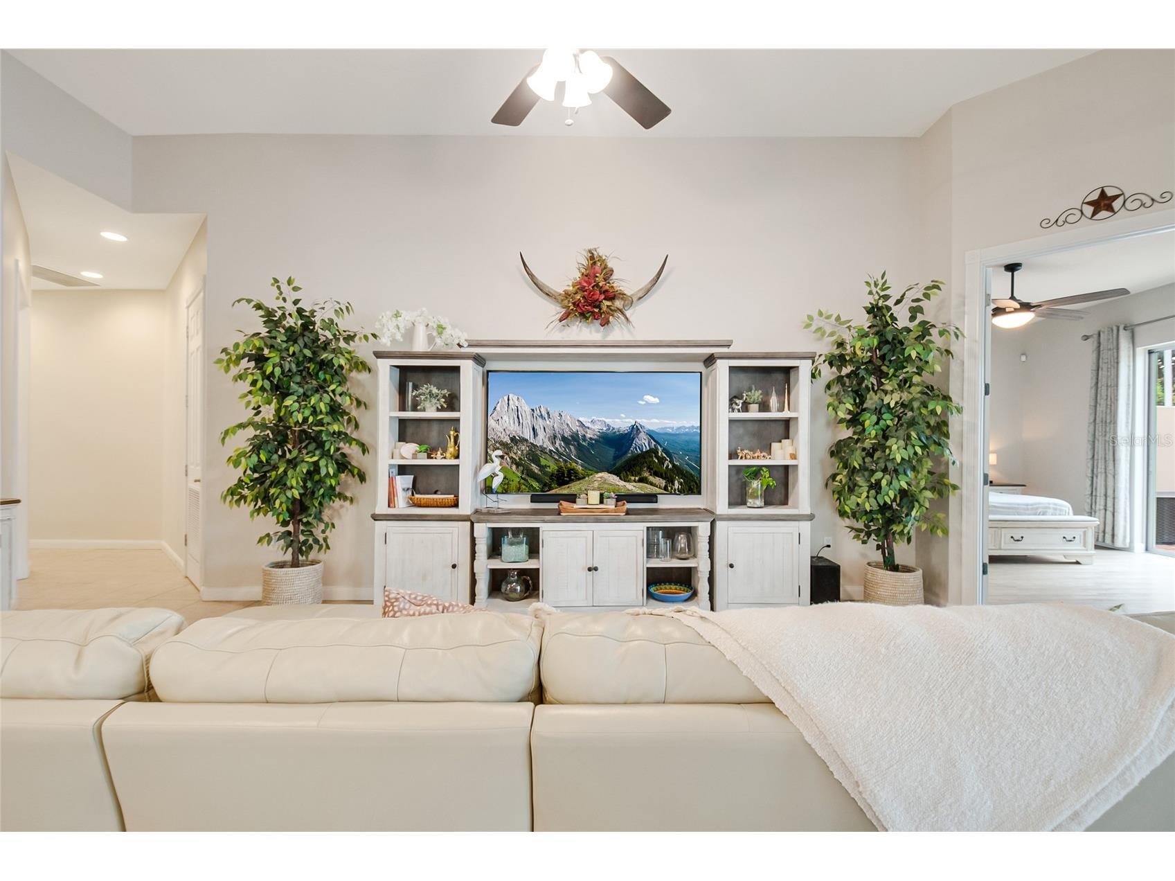 12180 Obelia Lane Orlando FL 32827 O6412971 image29