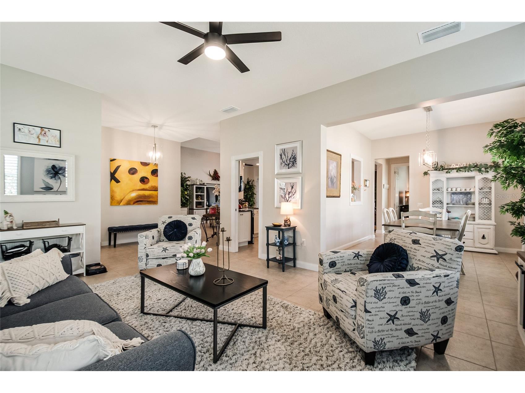 12180 Obelia Lane Orlando FL 32827 O6412971 image3