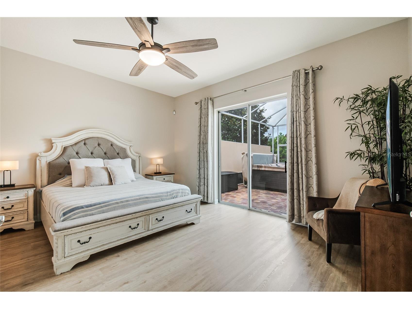 12180 Obelia Lane Orlando FL 32827 O6412971 image30