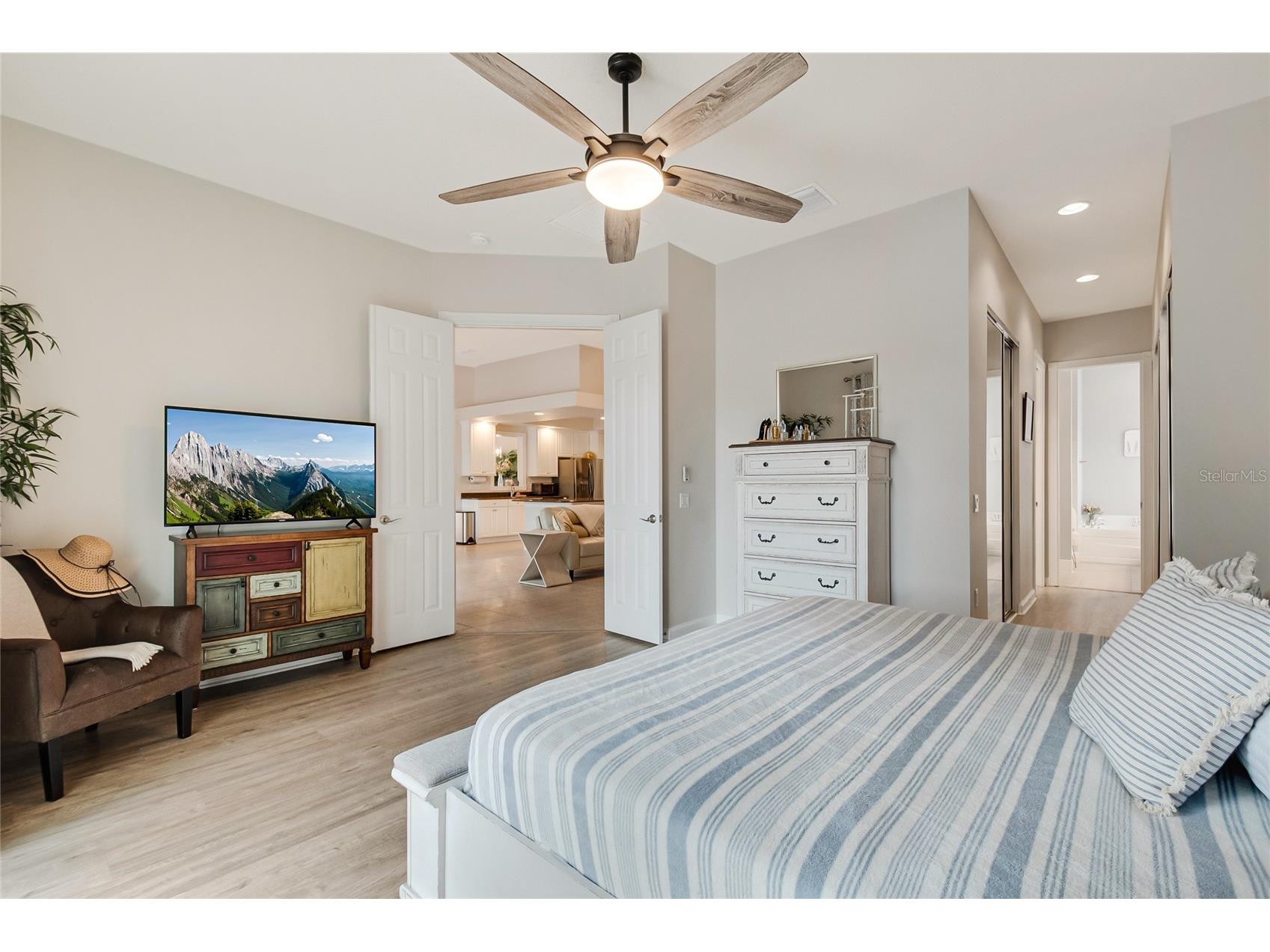 12180 Obelia Lane Orlando FL 32827 O6412971 image31