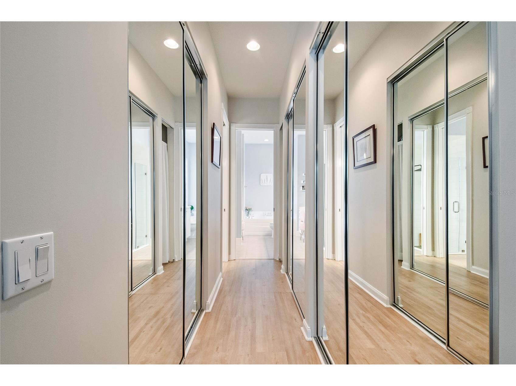 12180 Obelia Lane Orlando FL 32827 O6412971 image32