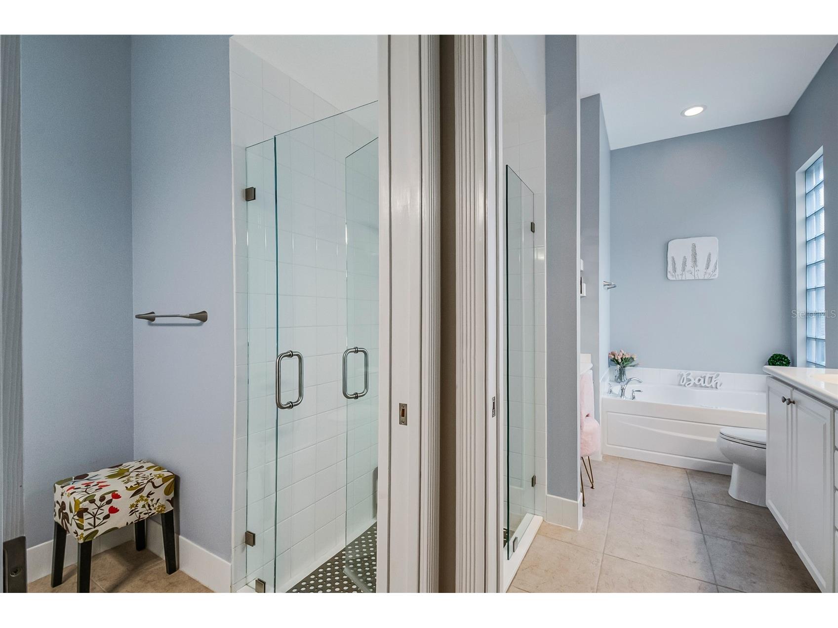 12180 Obelia Lane Orlando FL 32827 O6412971 image33