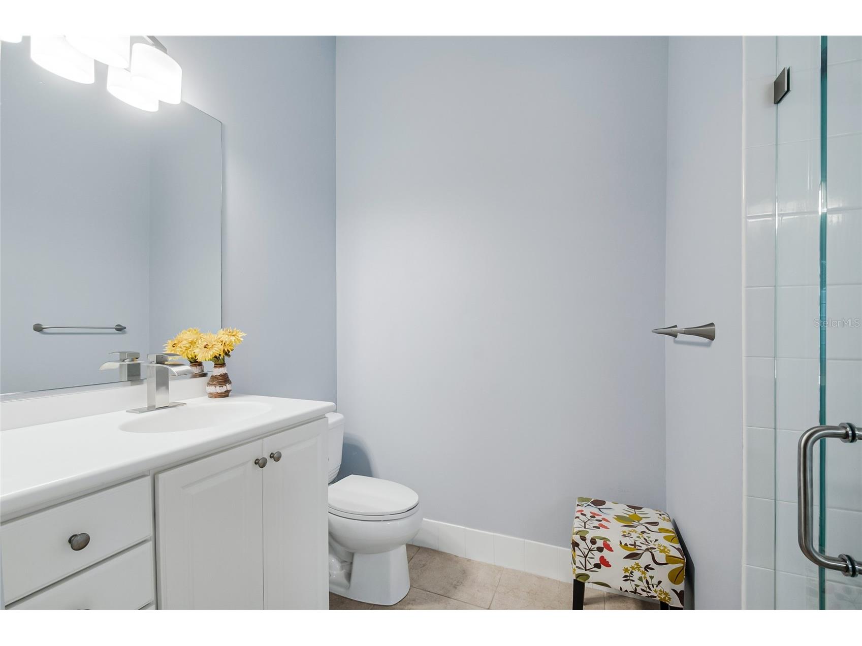 12180 Obelia Lane Orlando FL 32827 O6412971 image34