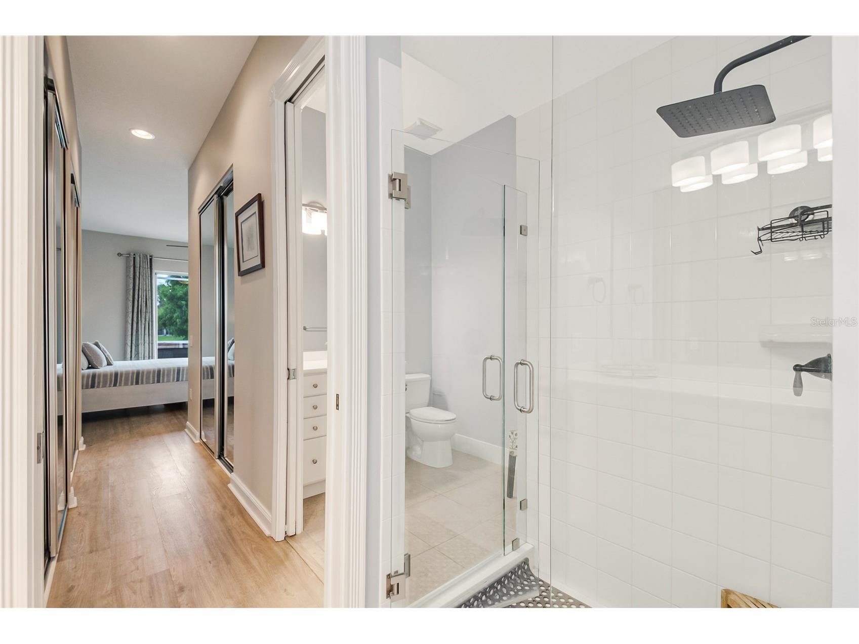 12180 Obelia Lane Orlando FL 32827 O6412971 image35