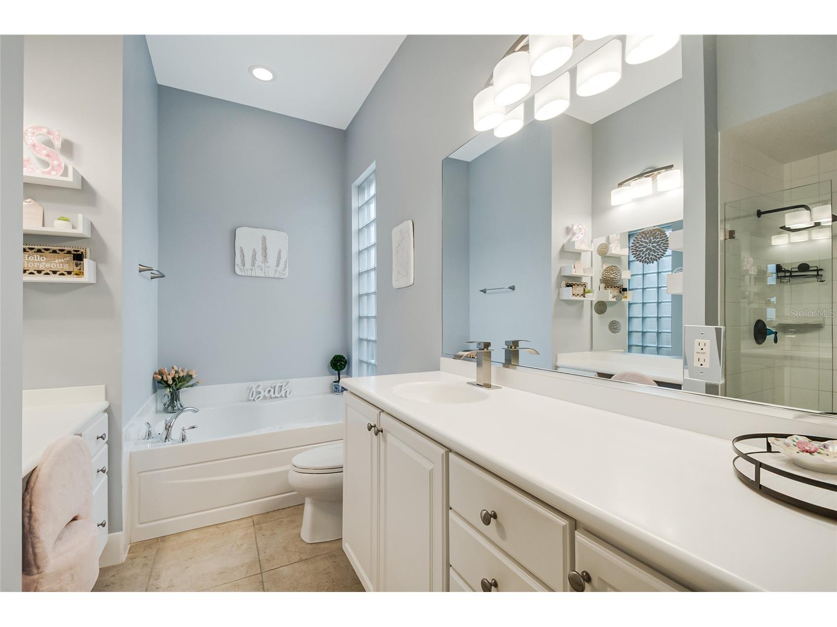 12180 Obelia Lane Orlando FL 32827 O6412971 image36
