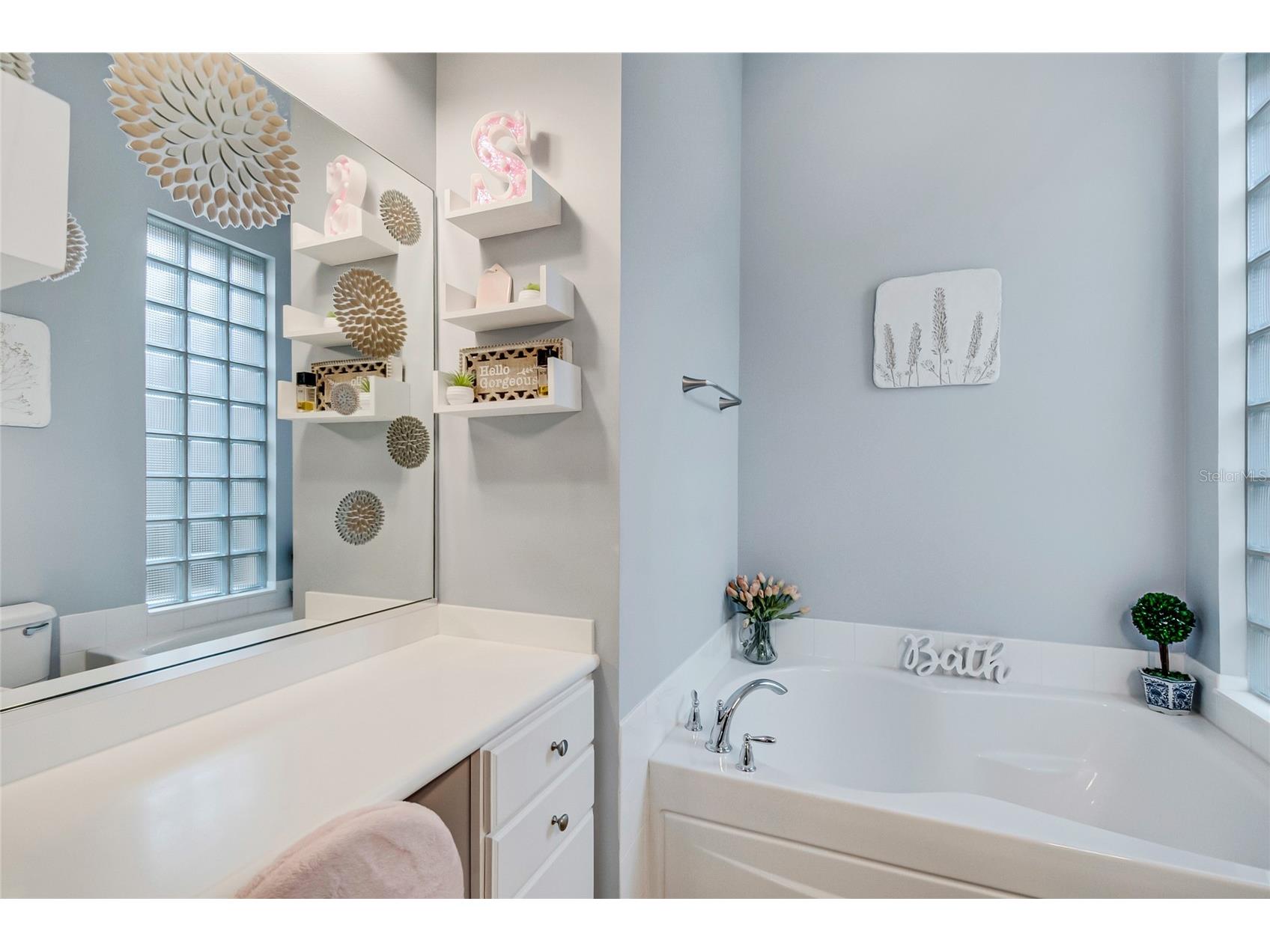 12180 Obelia Lane Orlando FL 32827 O6412971 image37