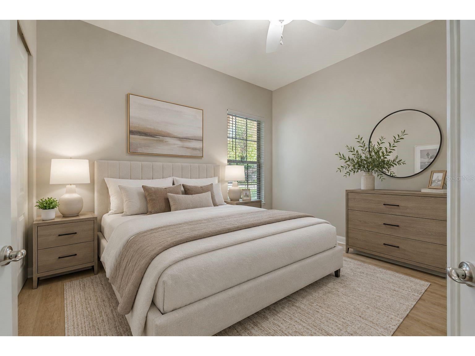 12180 Obelia Lane Orlando FL 32827 O6412971 image38