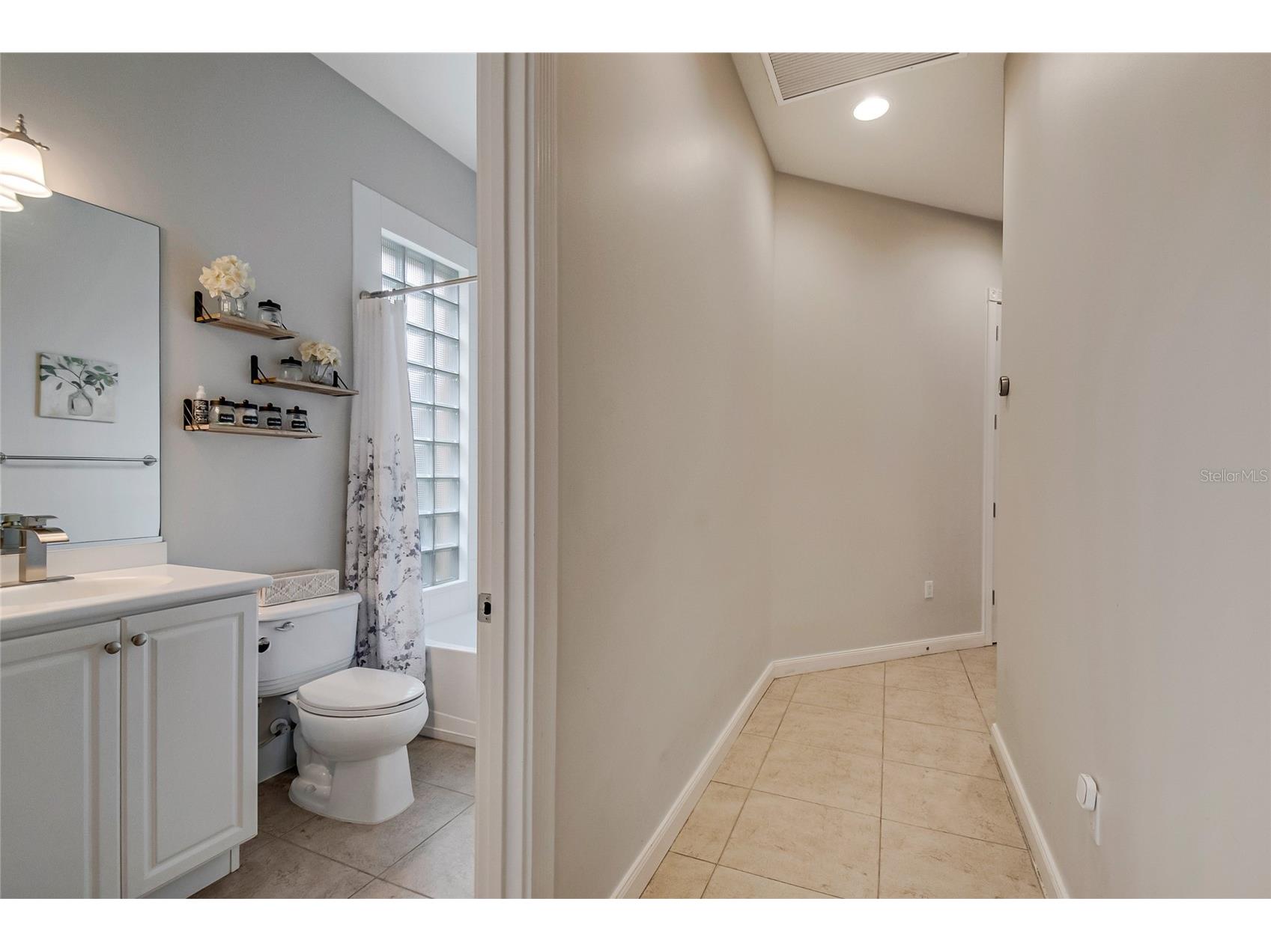 12180 Obelia Lane Orlando FL 32827 O6412971 image39