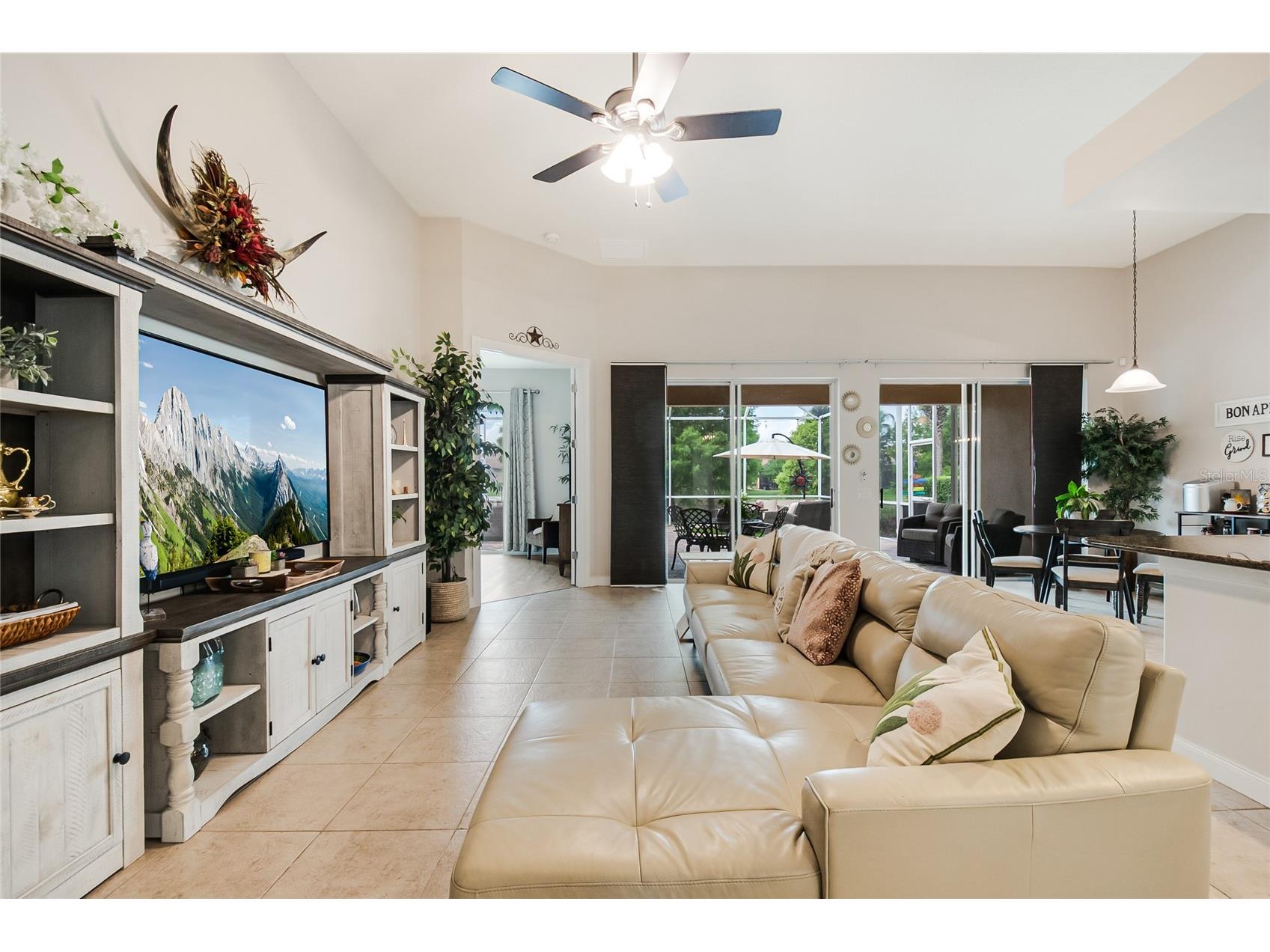 12180 Obelia Lane Orlando FL 32827 O6412971 image4