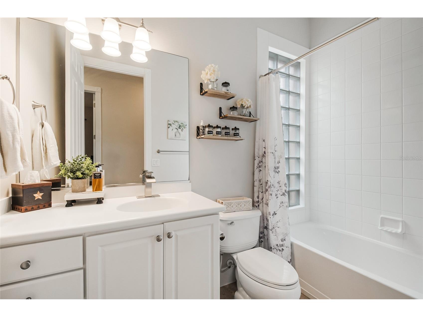12180 Obelia Lane Orlando FL 32827 O6412971 image40