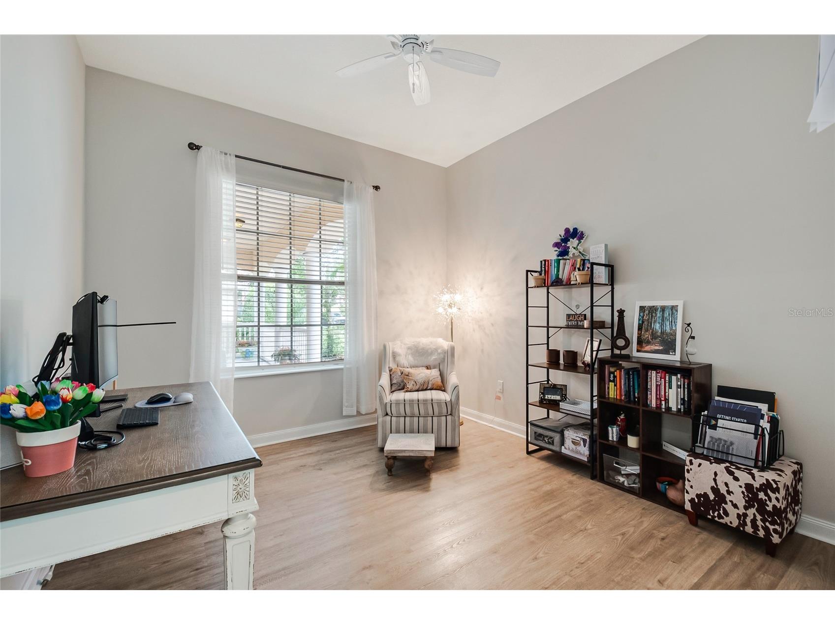12180 Obelia Lane Orlando FL 32827 O6412971 image41