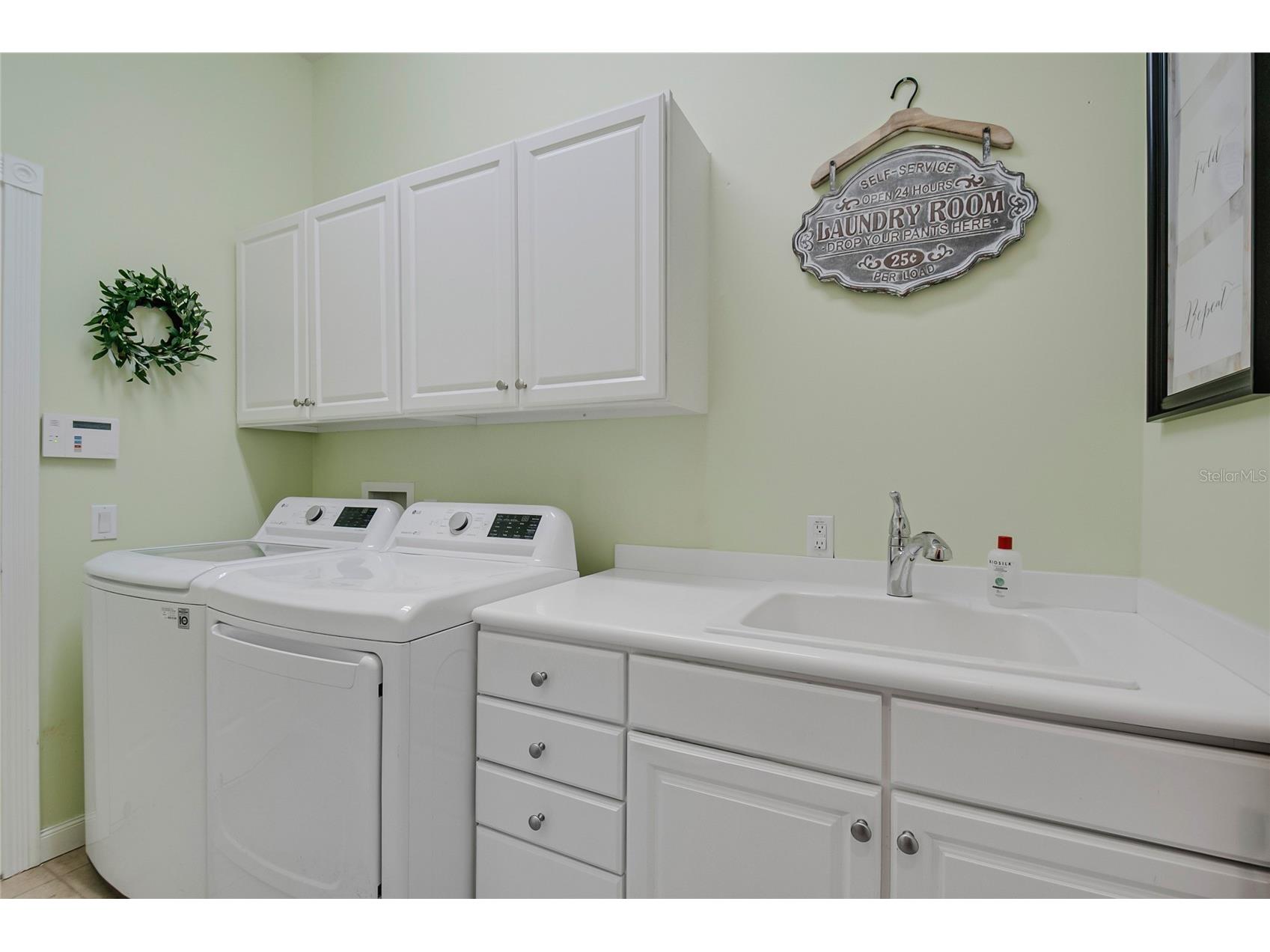 12180 Obelia Lane Orlando FL 32827 O6412971 image42