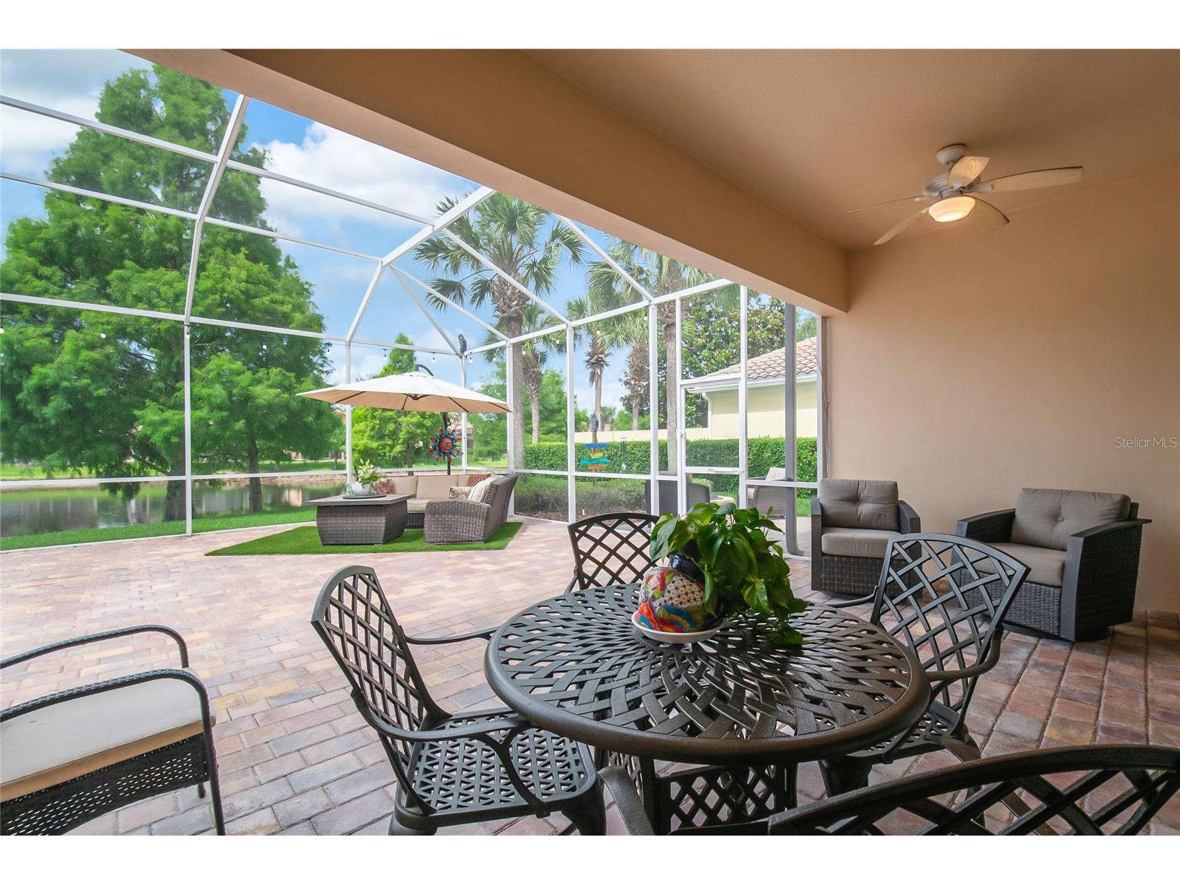 12180 Obelia Lane Orlando FL 32827 O6412971 image43