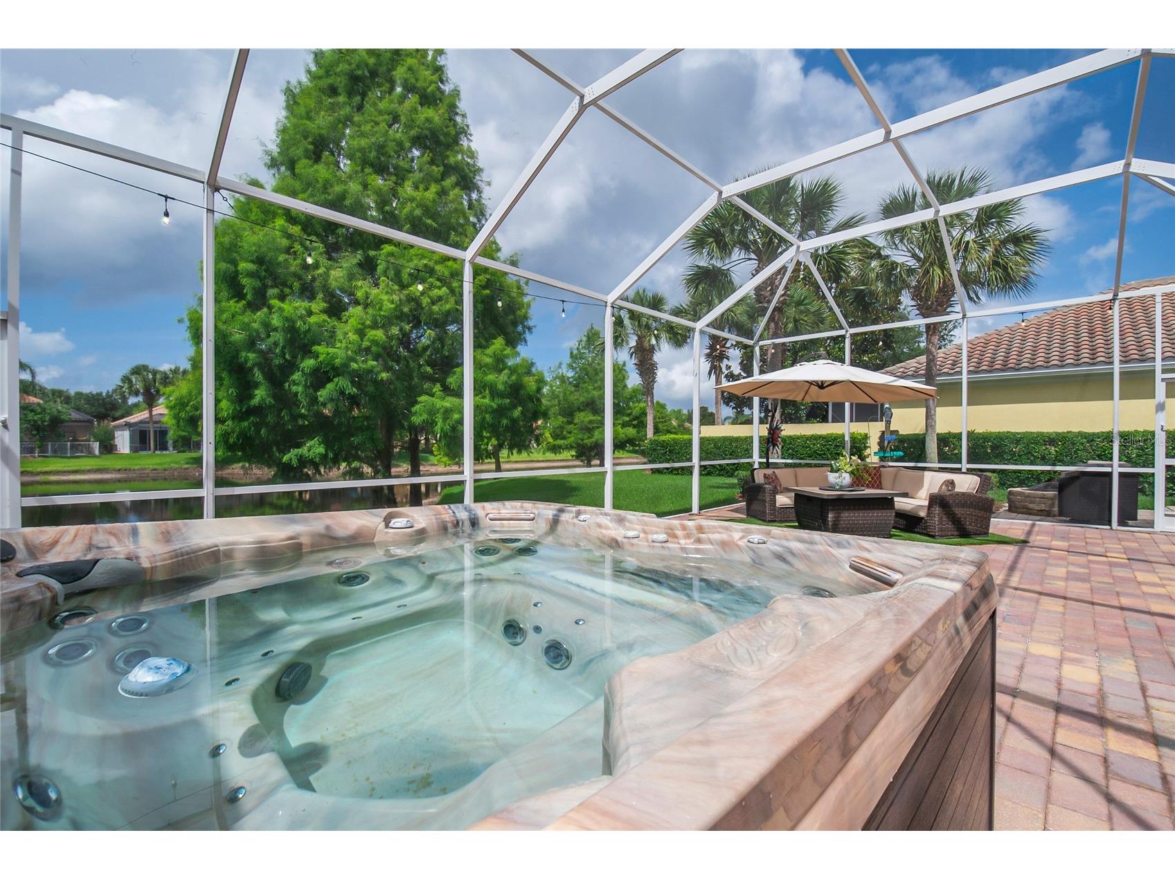 12180 Obelia Lane Orlando FL 32827 O6412971 image44