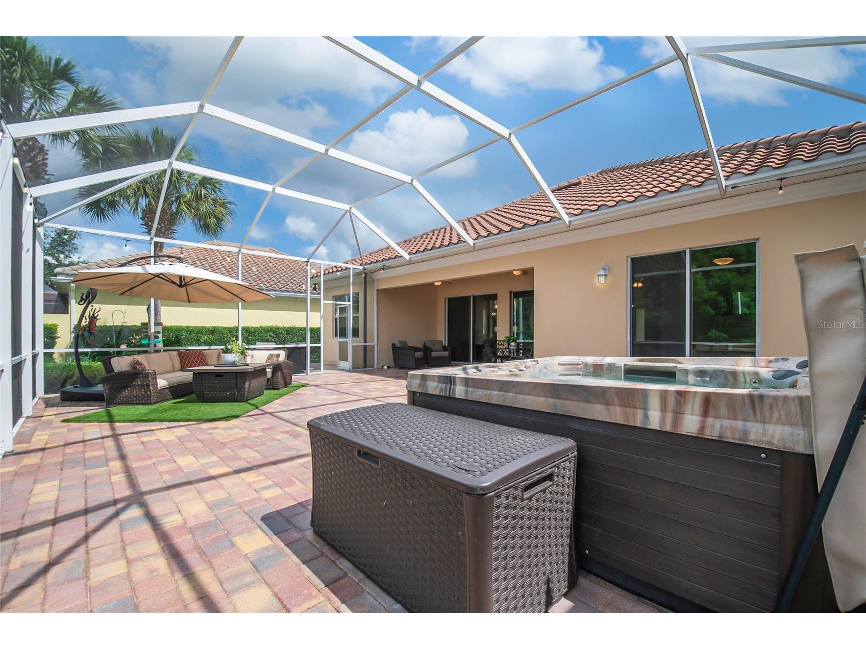 12180 Obelia Lane Orlando FL 32827 O6412971 image45