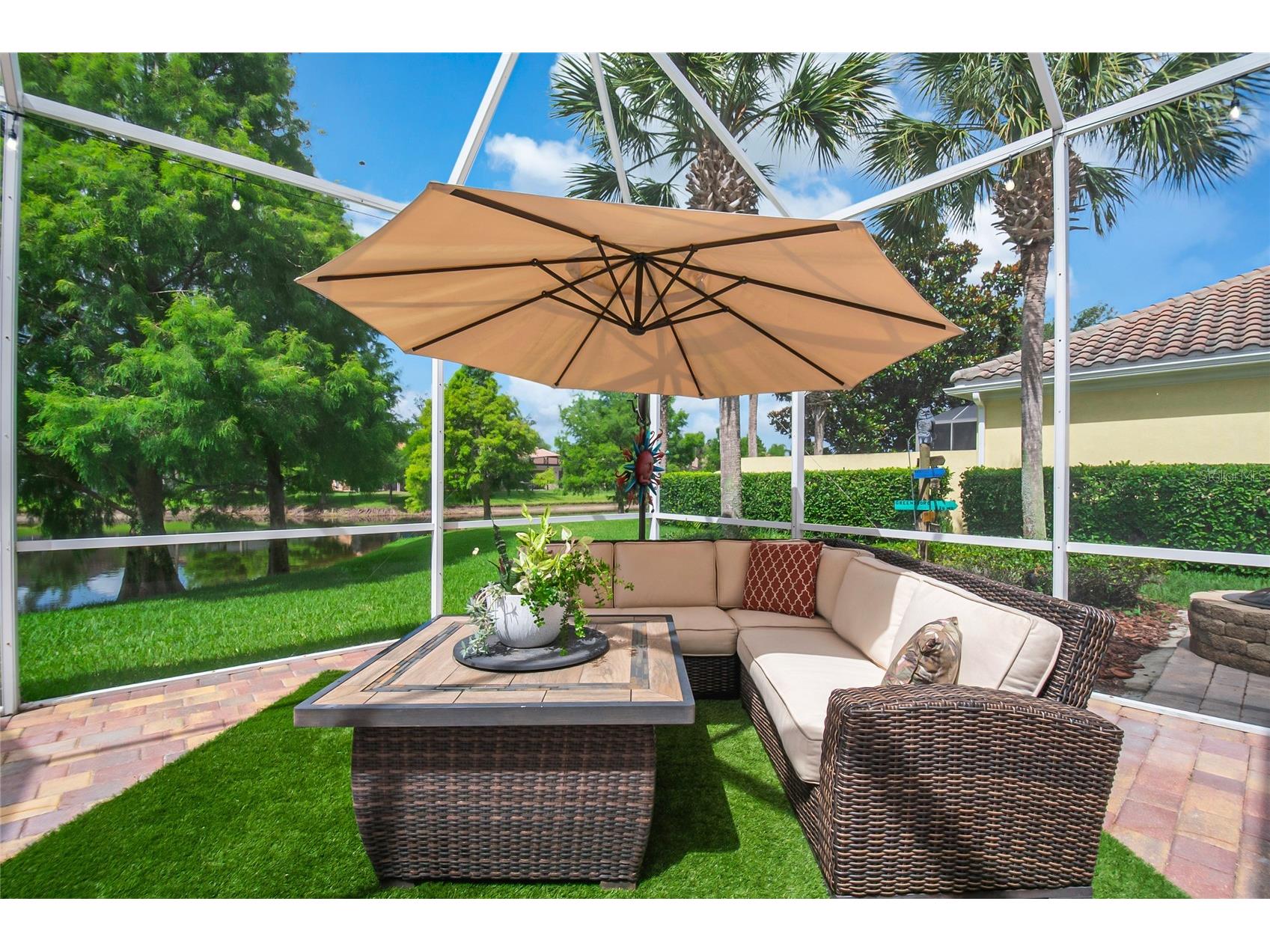12180 Obelia Lane Orlando FL 32827 O6412971 image46