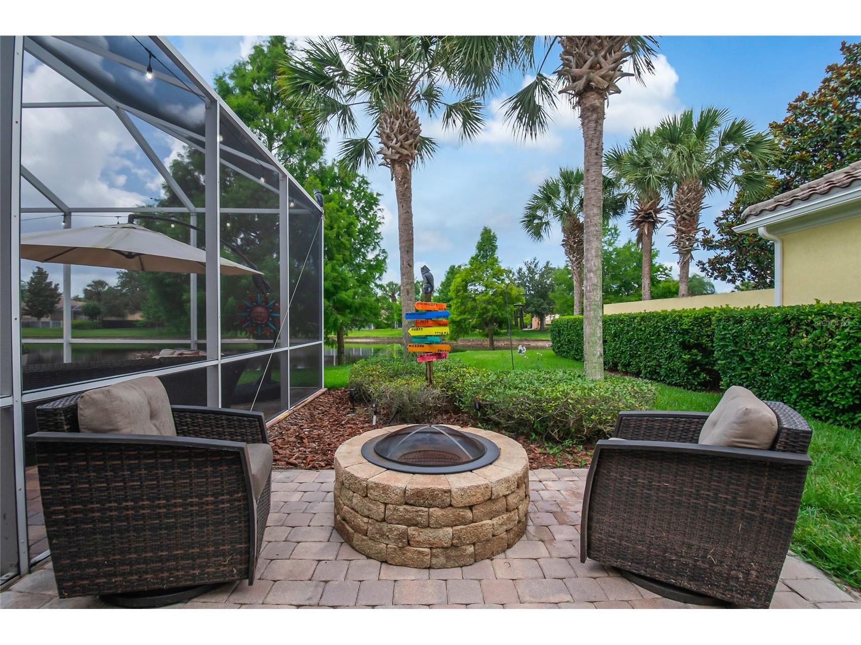 12180 Obelia Lane Orlando FL 32827 O6412971 image47