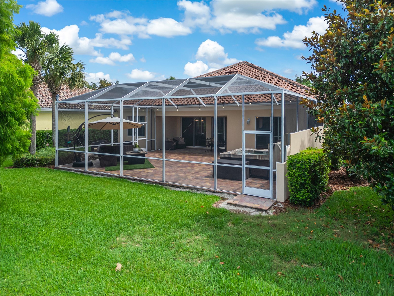 12180 Obelia Lane Orlando FL 32827 O6412971 image48