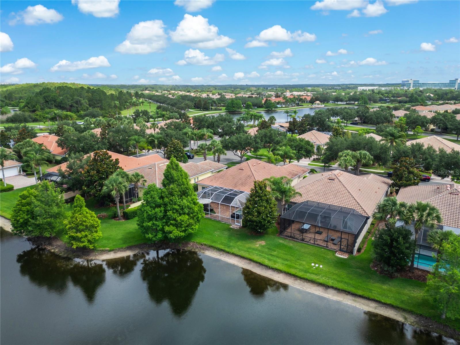 12180 Obelia Lane Orlando FL 32827 O6412971 image49