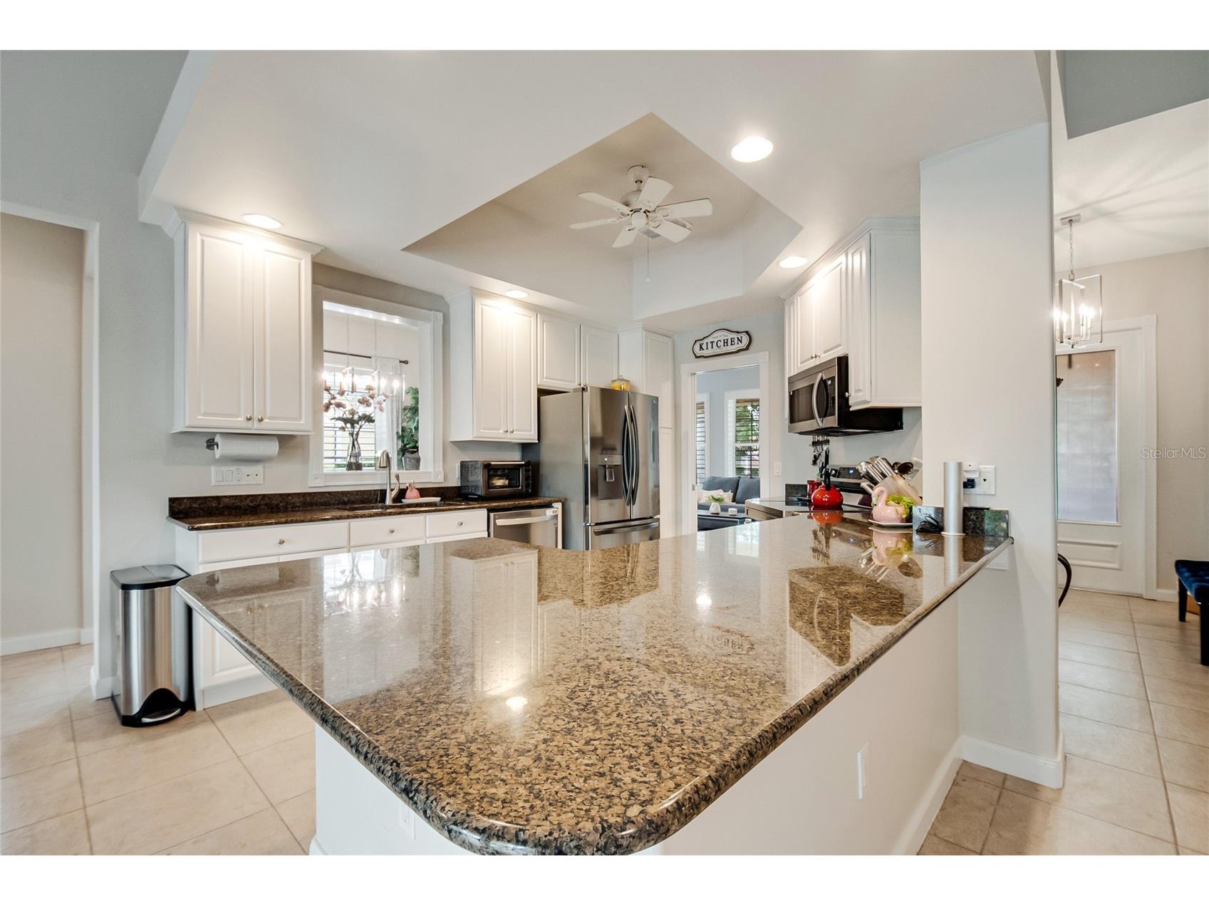 12180 Obelia Lane Orlando FL 32827 O6412971 image5