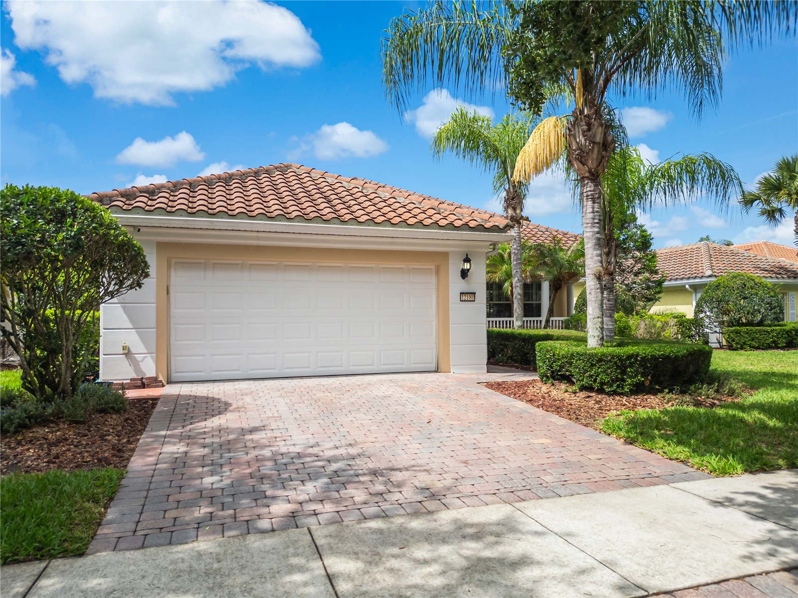 12180 Obelia Lane Orlando FL 32827 O6412971 image6