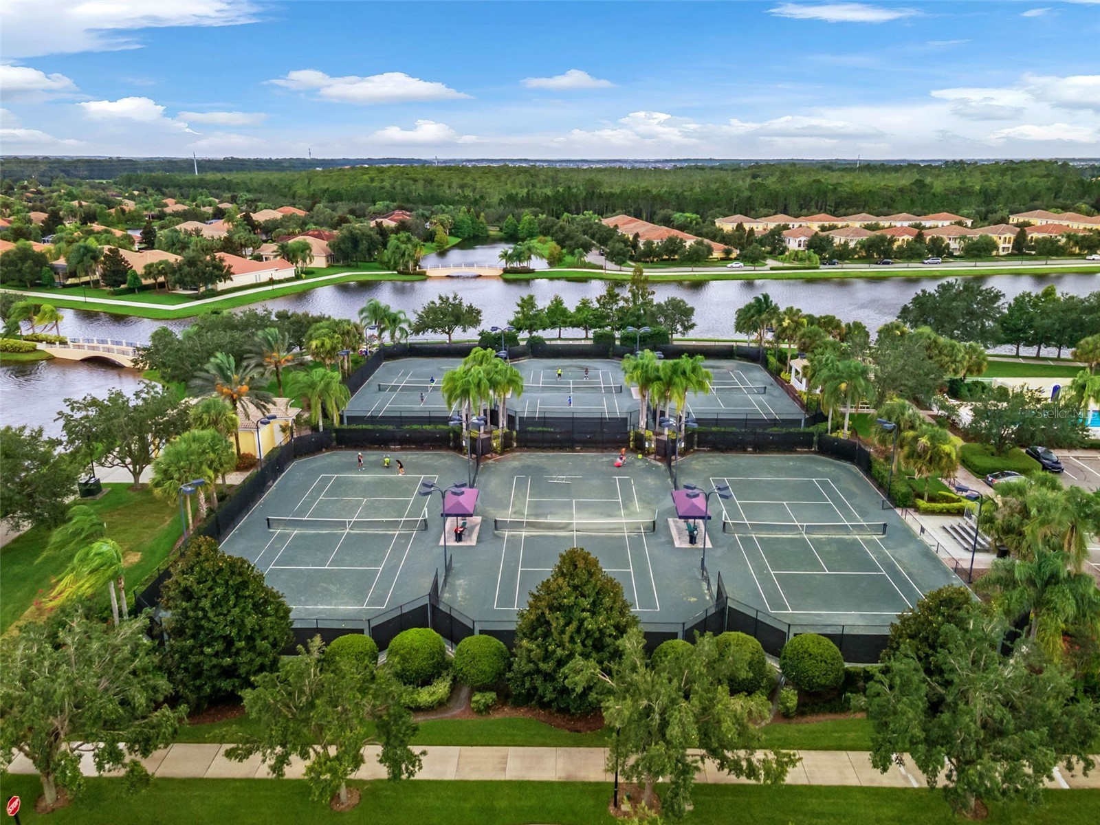 12180 Obelia Lane Orlando FL 32827 O6412971 image65