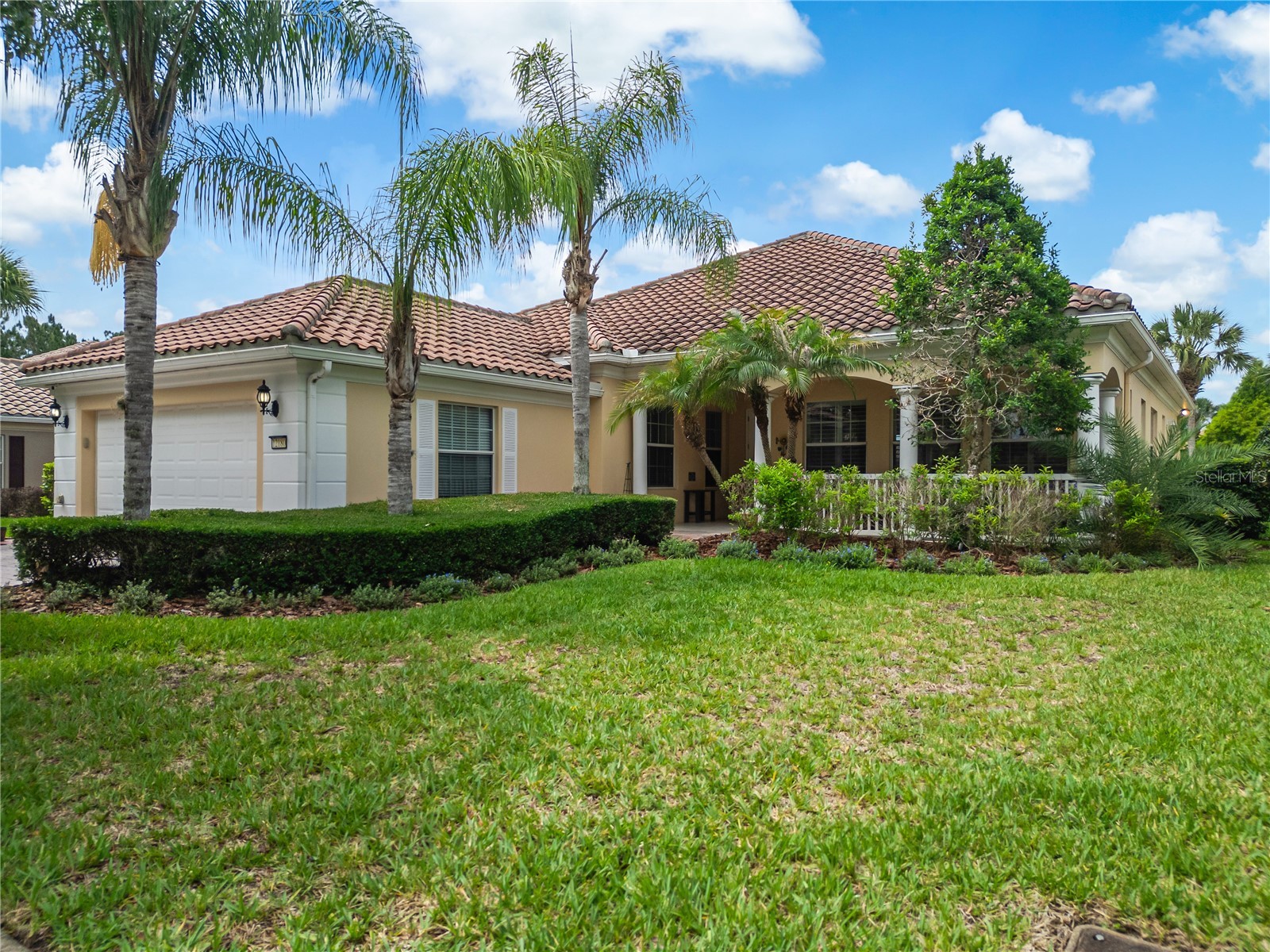 12180 Obelia Lane Orlando FL 32827 O6412971 image7