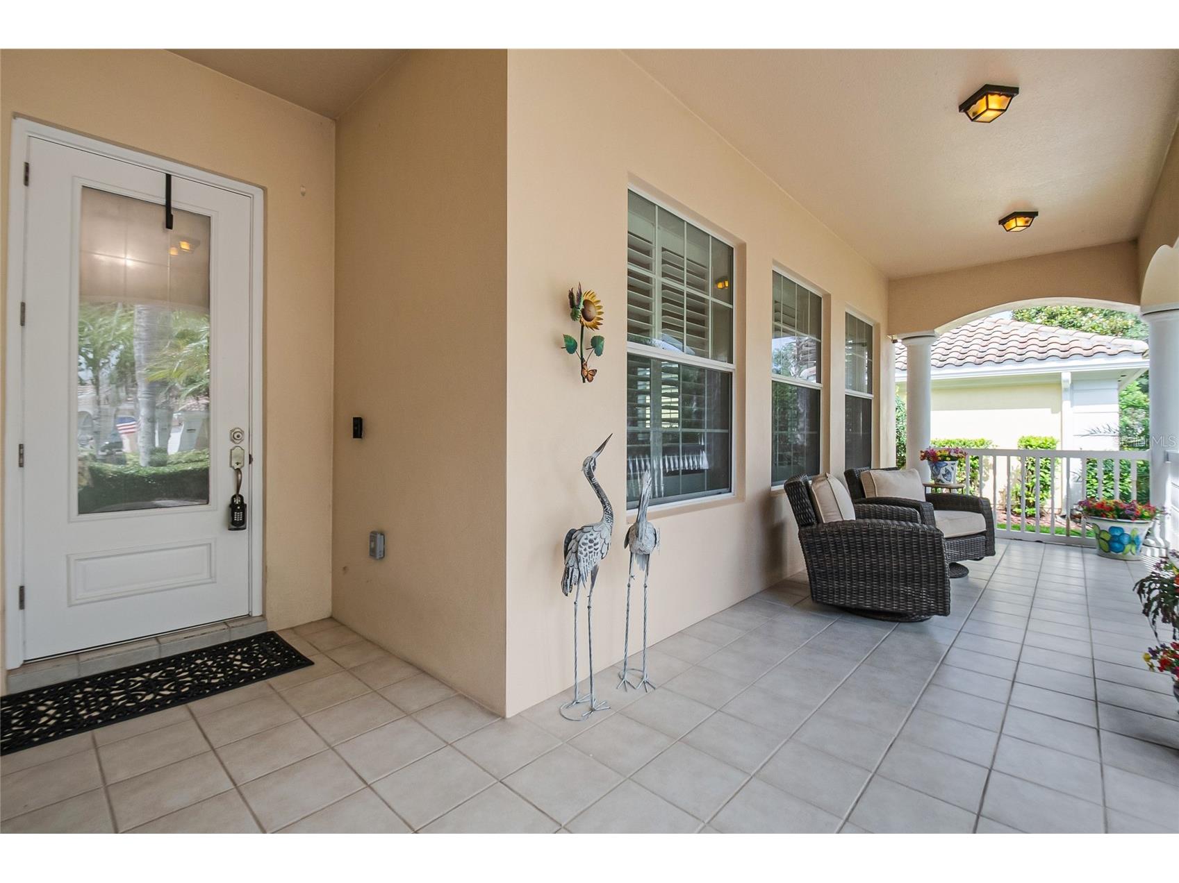 12180 Obelia Lane Orlando FL 32827 O6412971 image8