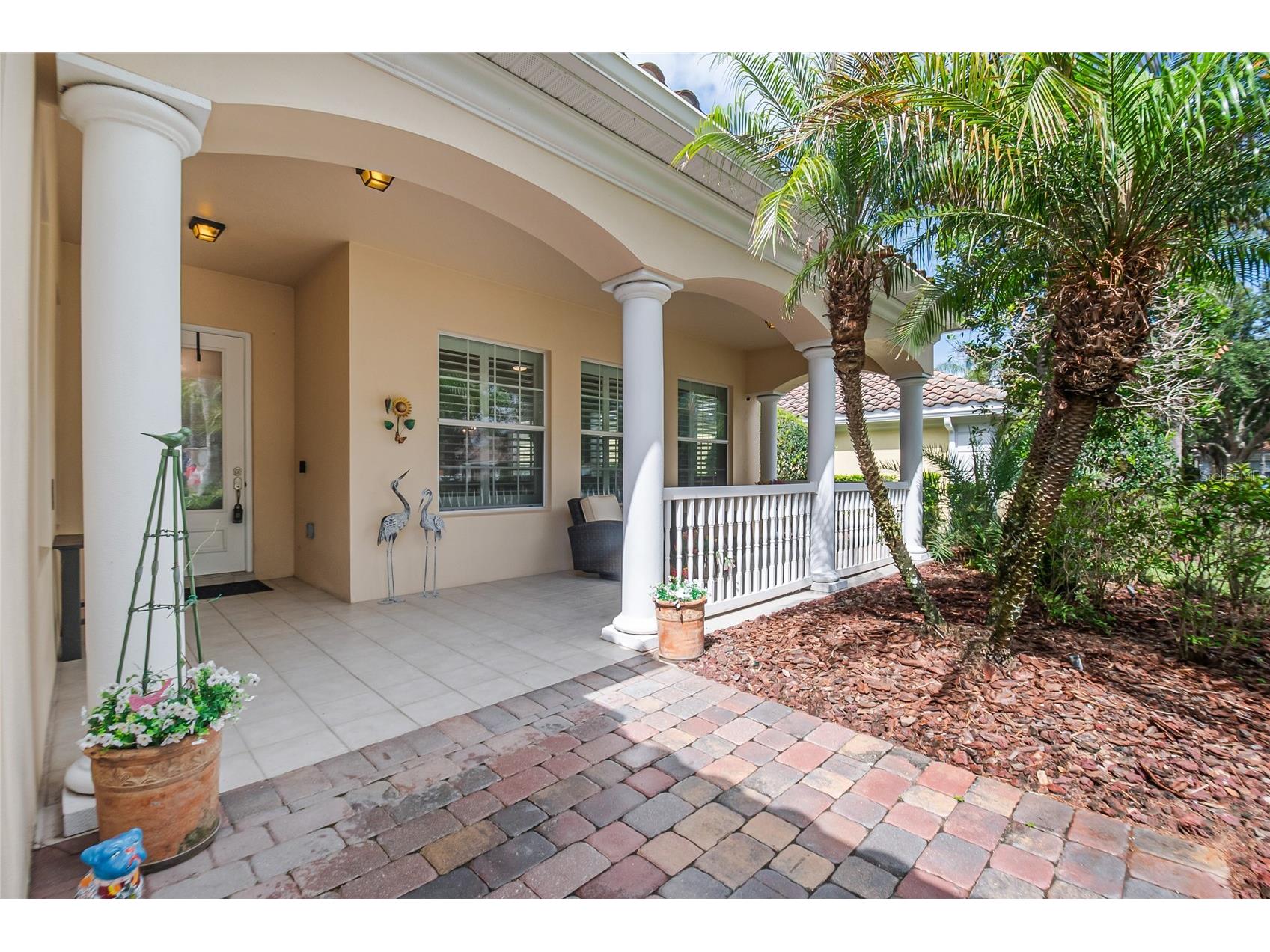 12180 Obelia Lane Orlando FL 32827 O6412971 image9