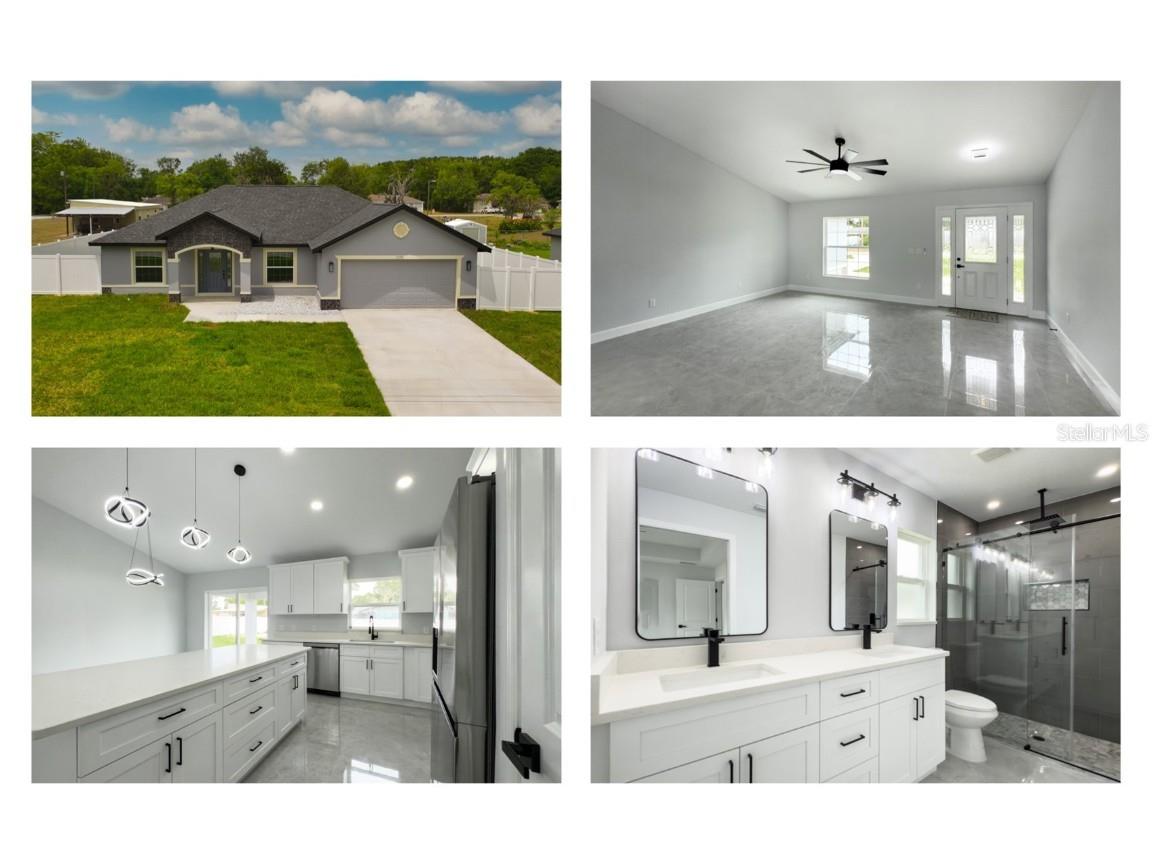 12180 Se 89th Terrace Belleview FL 34420 OM700965 image1