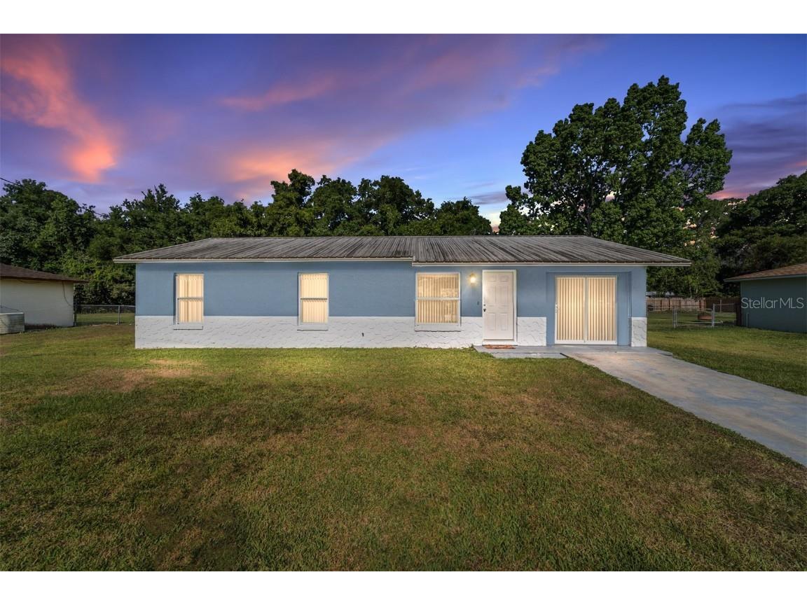 12180 SE 95th Terrace Belleview FL 34420 OM678370 image1
