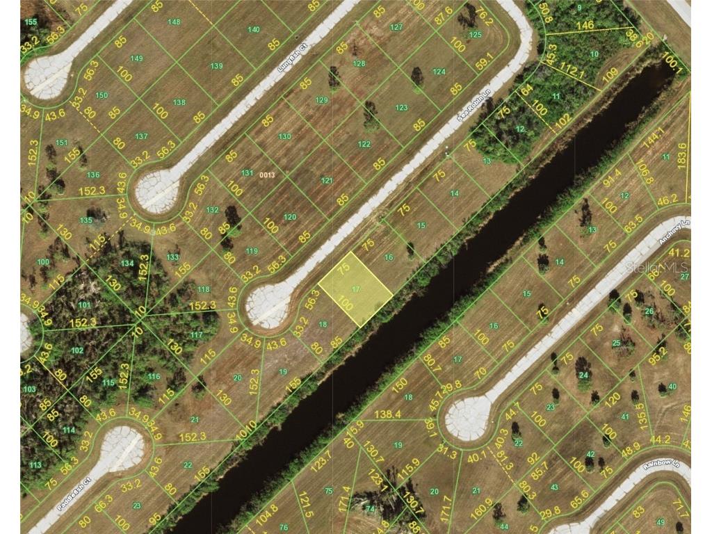 12180 Sea-Robin Lane Placida FL 33946 T3545771 image1