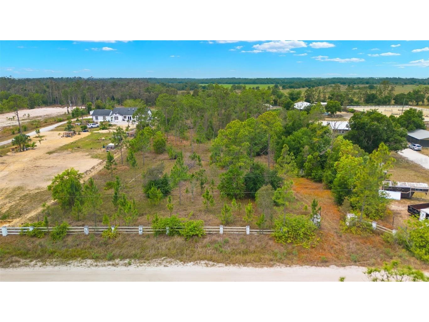 12180 Shawnee Road Fort Myers FL 33913 P4930179 image1