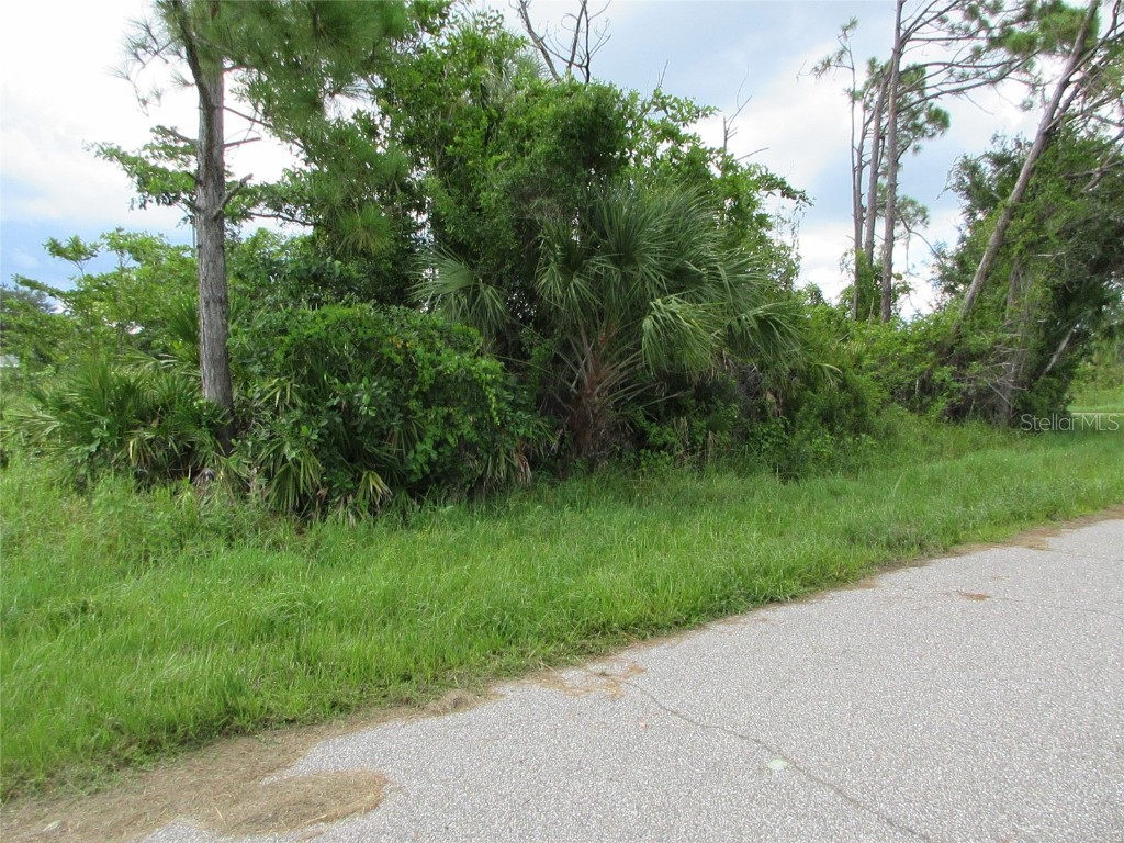 12180 Shellnut Avenue Port Charlotte FL 33981 C7513720 image3