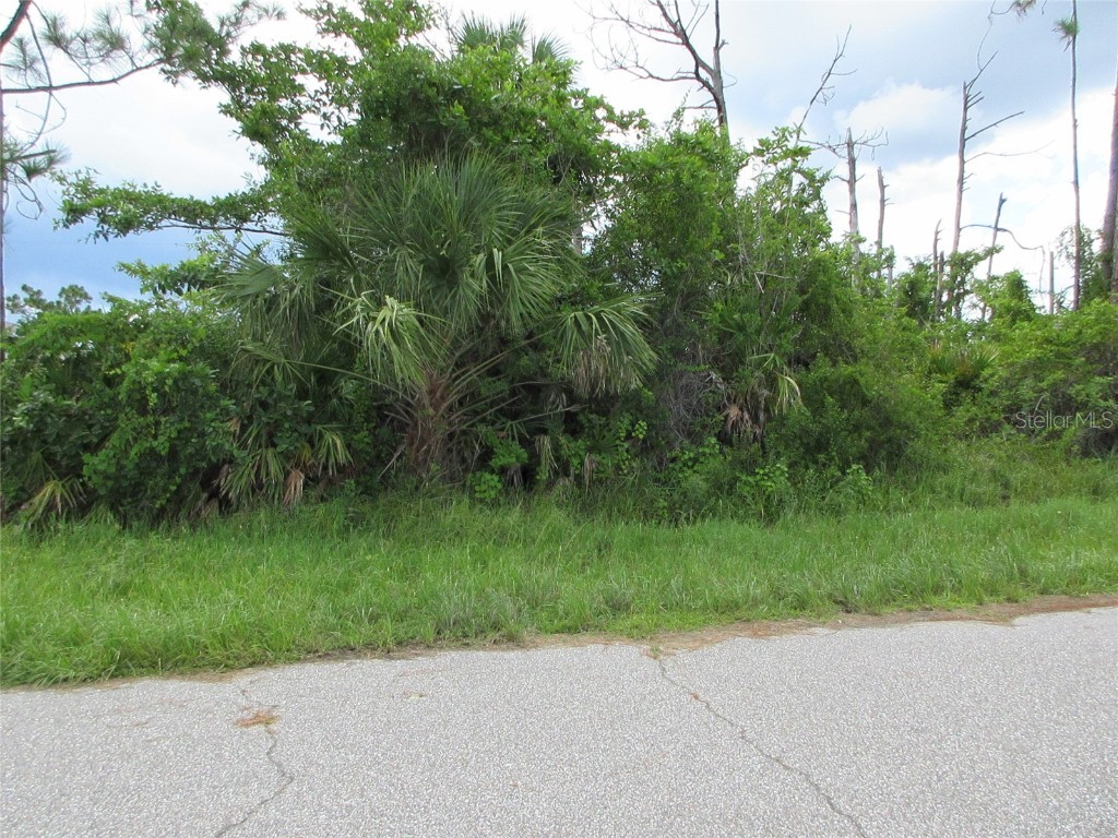 12180 Shellnut Avenue Port Charlotte FL 33981 C7513720 image4