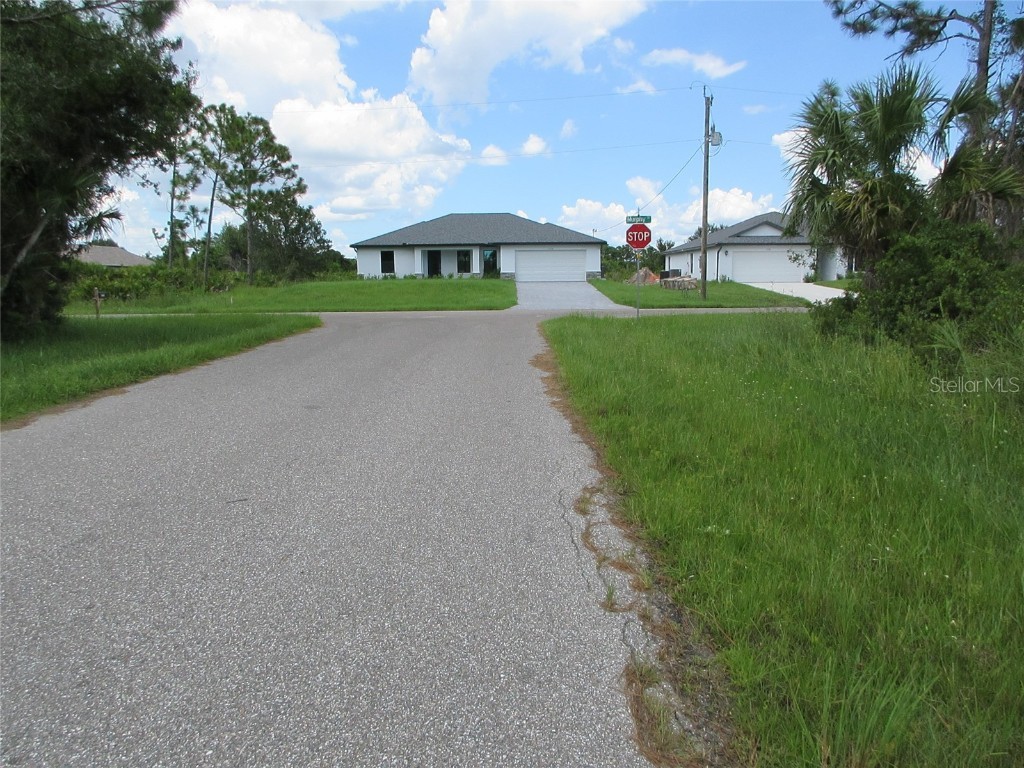 12180 Shellnut Avenue Port Charlotte FL 33981 C7513720 image5