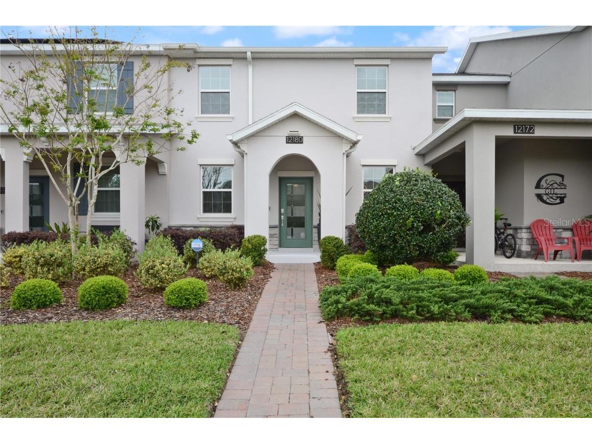 12180 Sonnet Avenue Orlando FL 32832 O6294983 image1