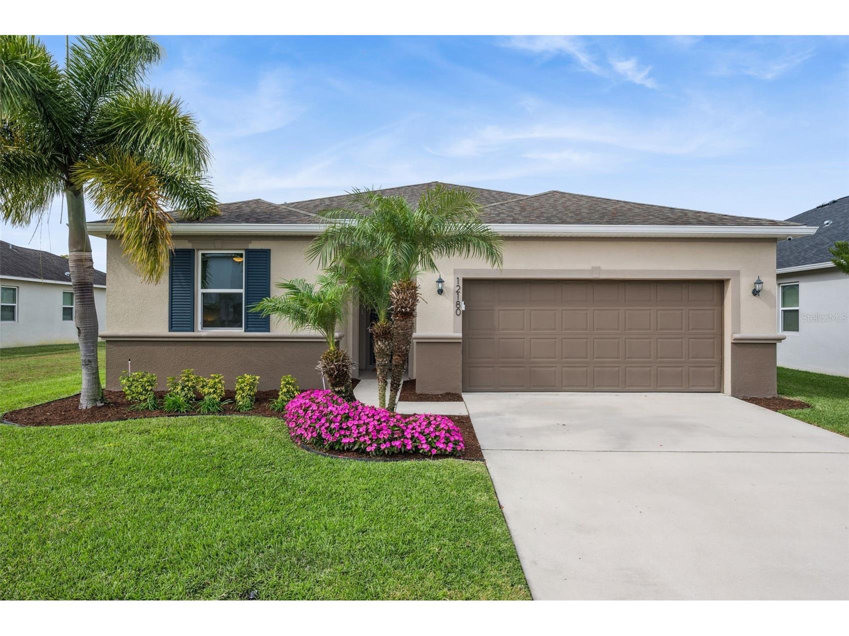 12180 Sumter Drive Orlando FL 32824 O6373718 image1