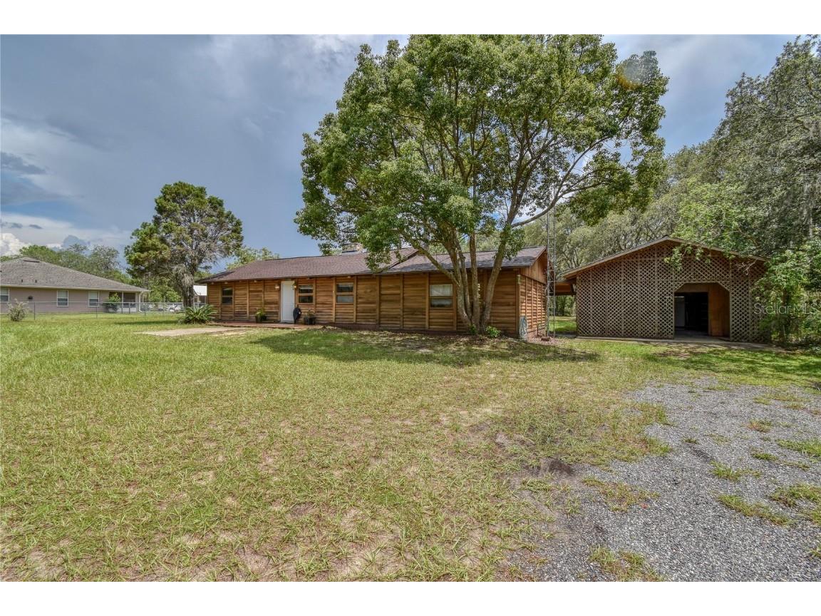12180 SW 80 Street Dunnellon FL 34432 OM660731 image1